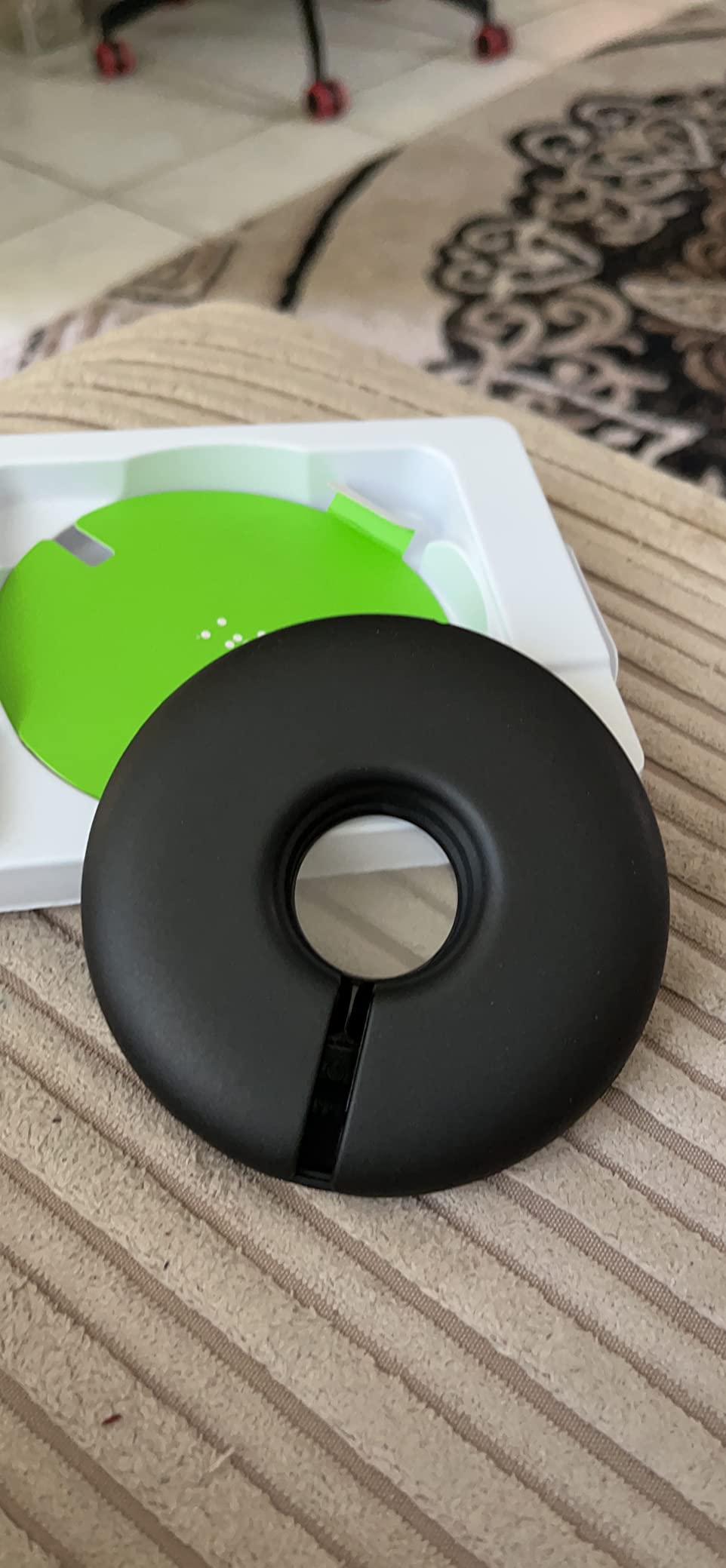 Gutes Zubehör für Apple Watch