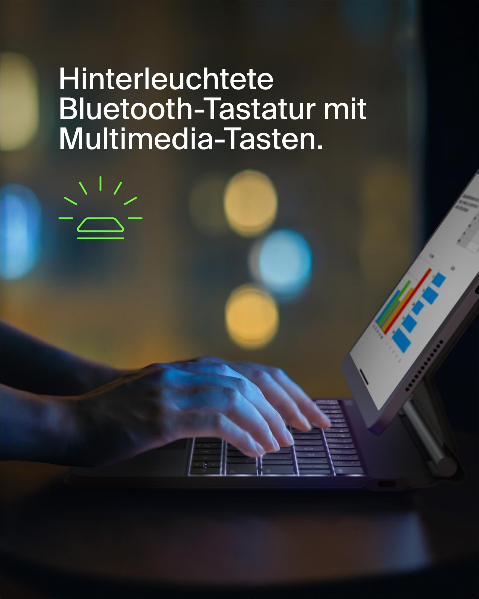 belkin-pro-ipad-tastaturh-lle-f-r-ipad-pro-11-m4-m5-beleuchtete-bluetooth-tastat image 4