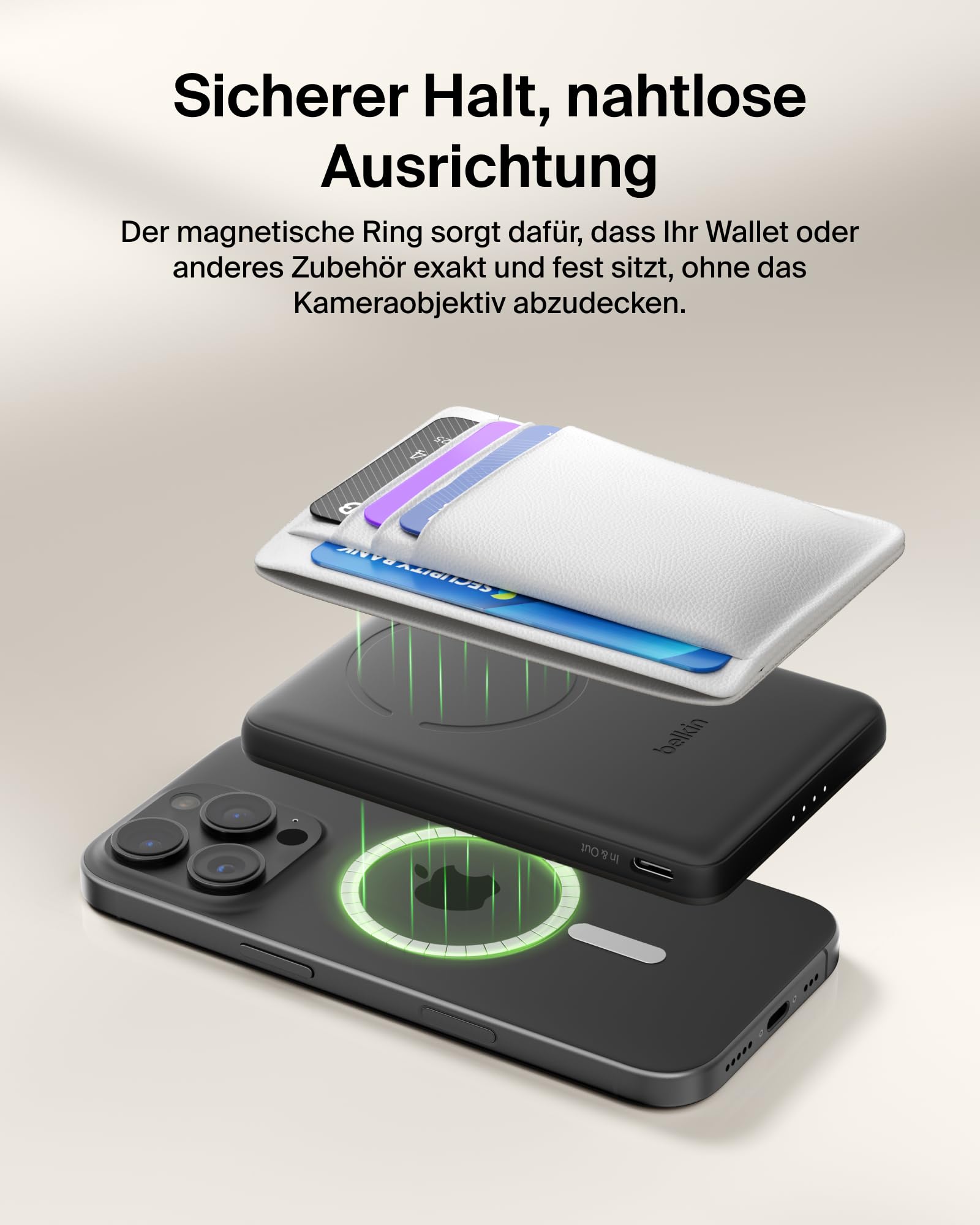 belkin-boostcharge-5-000-mah-magnetische-power-bank-mit-magnetring-ultrad-nne-po image 2