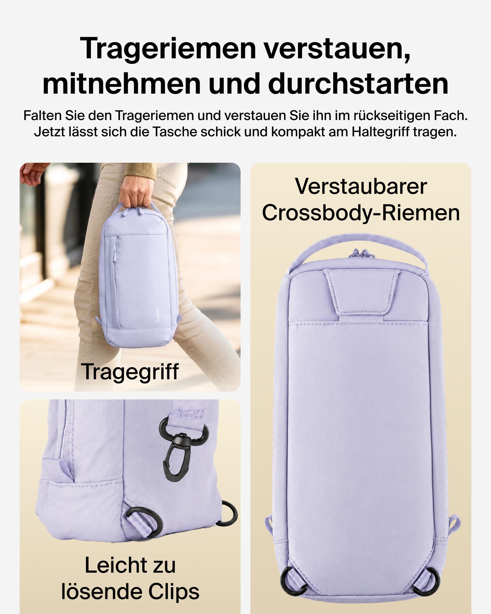 belkin-gaming-travel-bag-f-r-nintendo-switch-2-umh-ngetasche-schutztasche-mit-10 image 7
