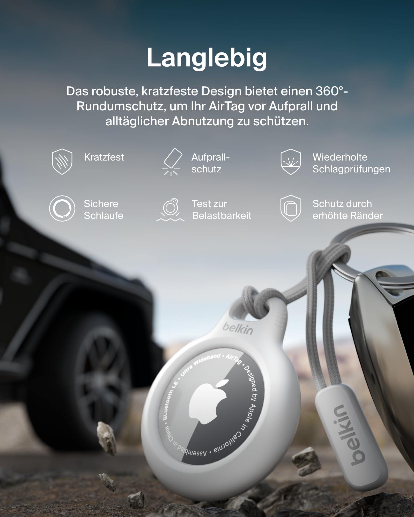 belkin-secure-holder-airtag-h-lle-mit-schlaufe-und-drehverschluss-schutzh-lle-mi image 5