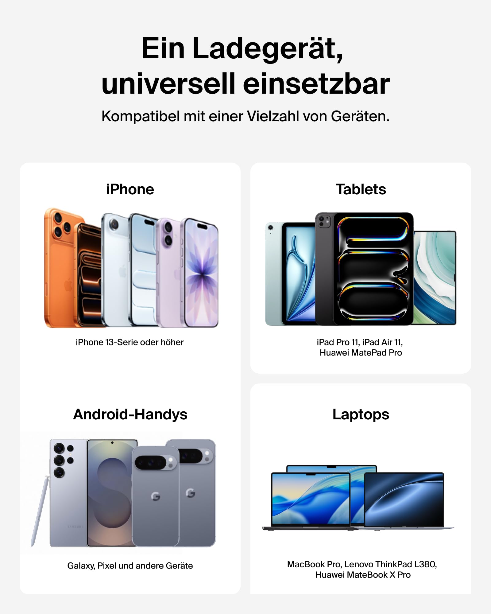 belkin-boostcharge-100-w-usb-c-gan-schnellladeger-t-mit-einklappbarem-stecker-sc image 5