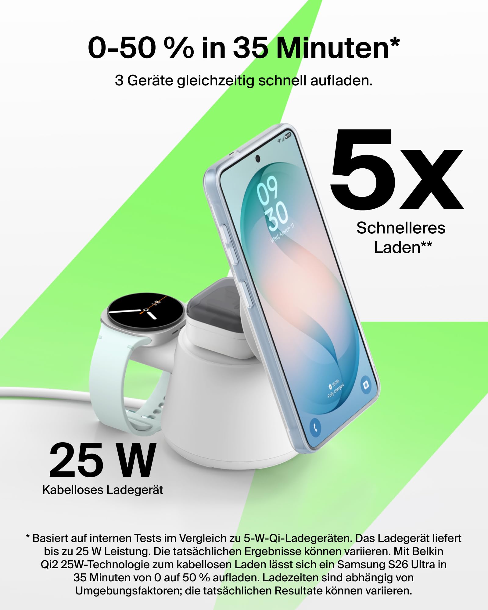 belkin-ultracharge-3-in-1-induktive-ladestation-qi2-25w-wei-mit-45w-netzteil-f-r image 4