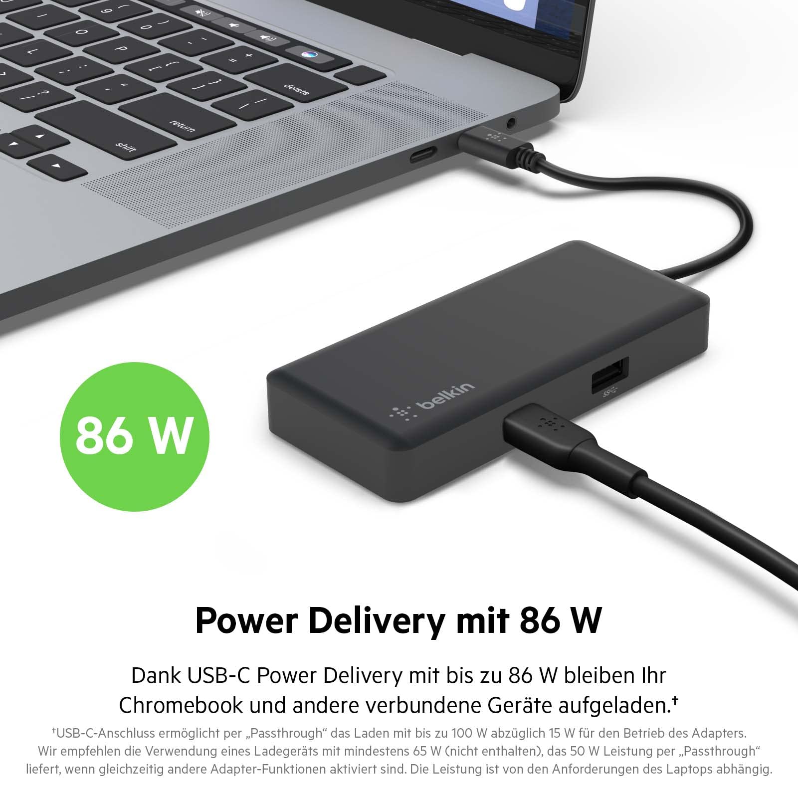 belkin-5-in-1-multiport-hub-adapter-inc008bt-optimiert-f-r-chromebook-4k-hdmi-60 image 3