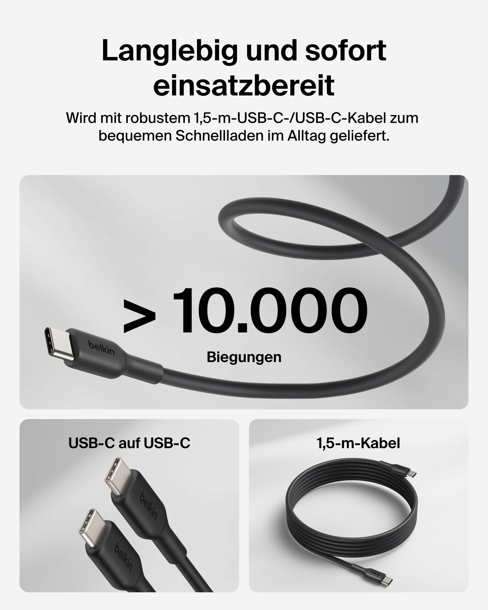 belkin-boostcharge-usb-c-ladeger-t-100-w-gan-schnellladeger-t-mit-klappstecker-i image 2