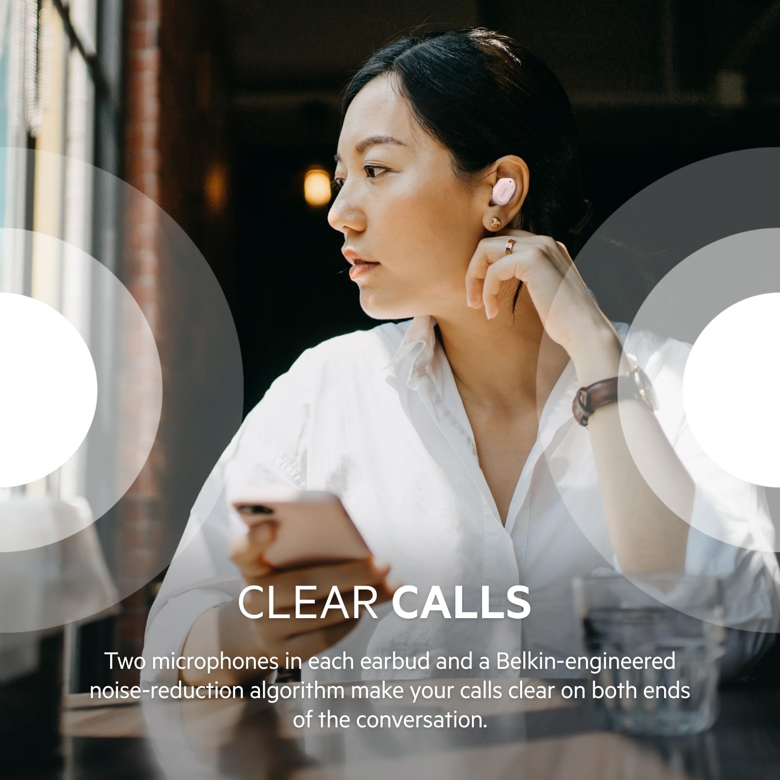 belkin-soundform-play-true-wireless-in-ear-kopfh-rer-bluetooth-5-2-3-eq-voreinst image 5