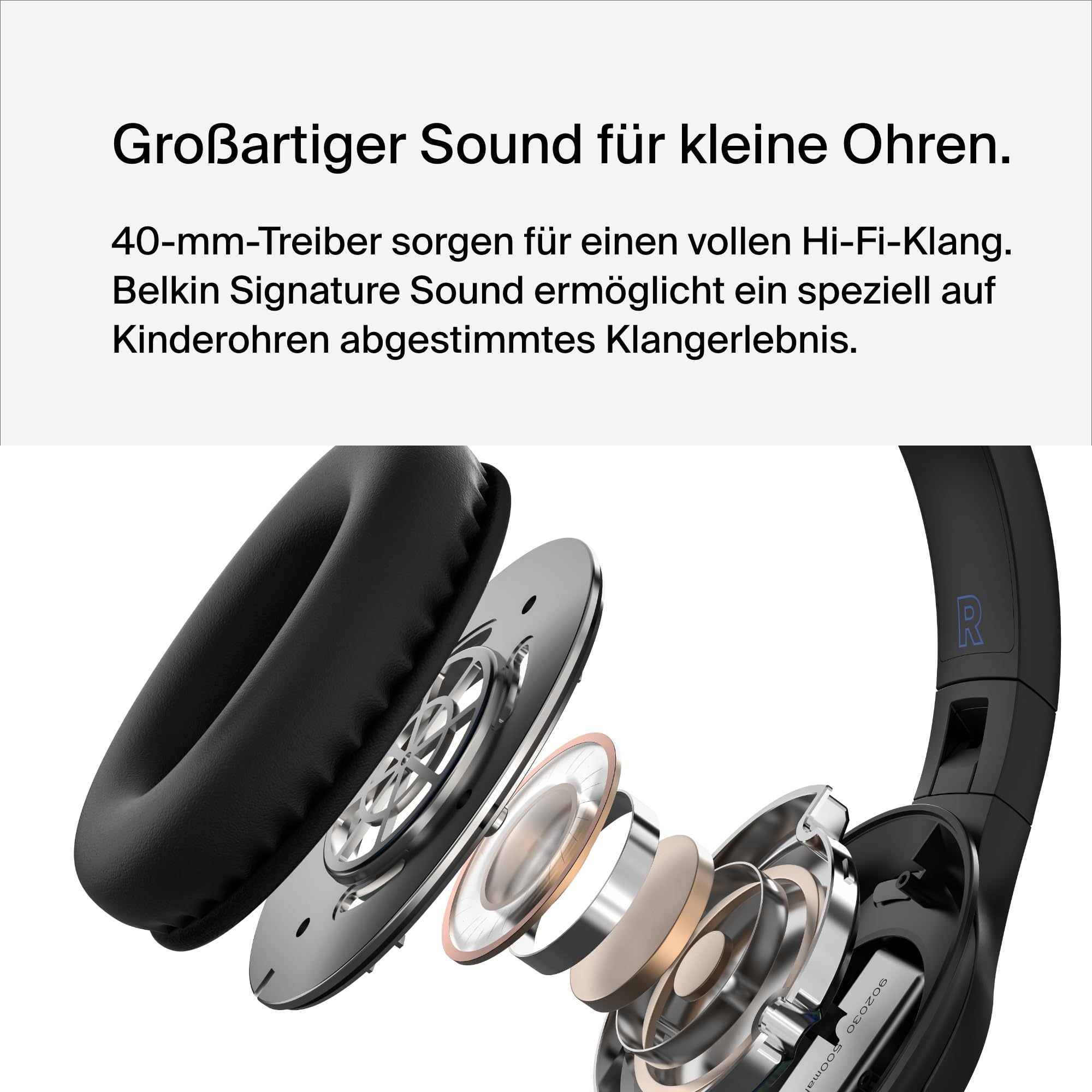 belkin-soundform-inspire-kabelloser-over-ear-kopfh-rer-f-r-kinder-bluetooth-5-2- image 4