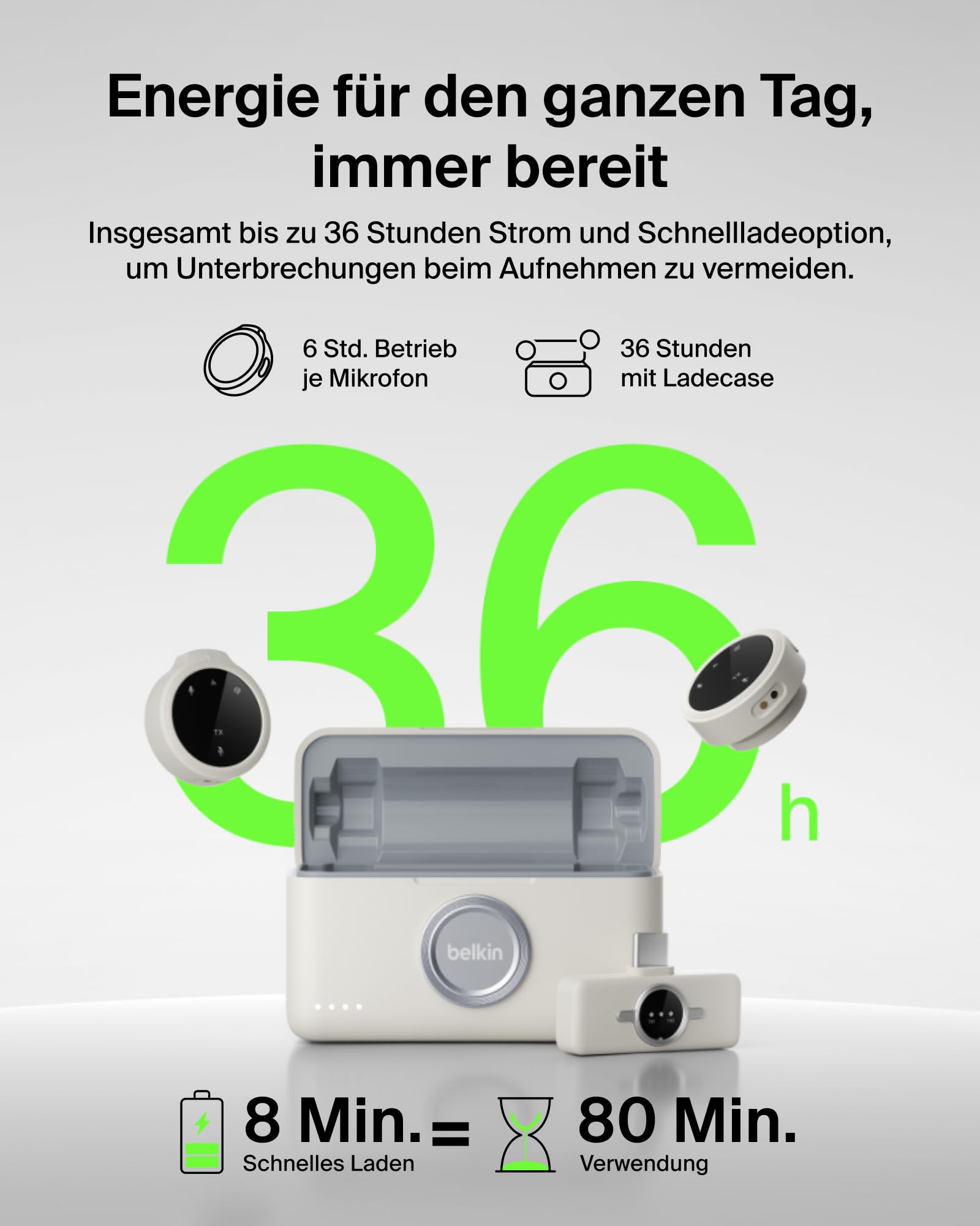 belkin-stage-mini-2er-set-kabellose-funkmikrofone-mit-clip-und-magnet-24-bit-48- image 5
