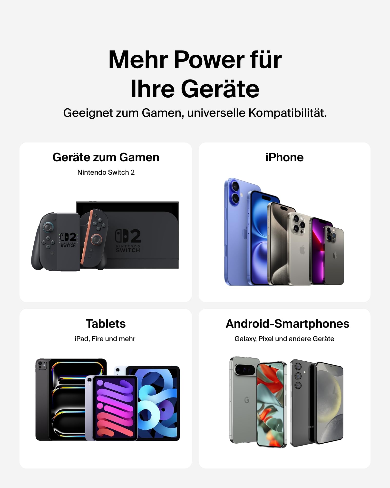 belkin-gaming-usb-c-ladeger-t-65-w-dual-port-mit-gan-technologie-f-r-nintendo-sw image 8