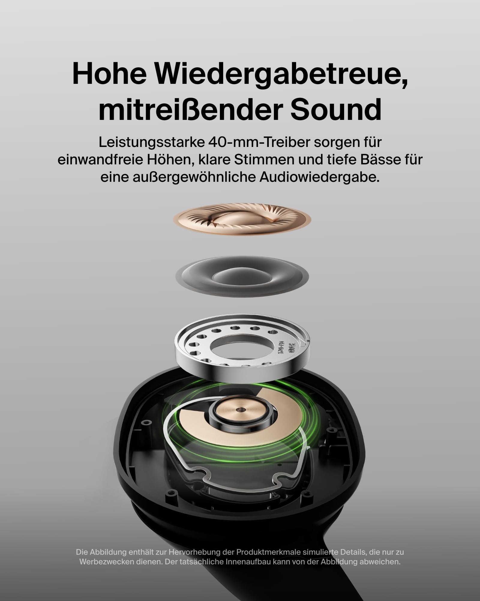 belkin-soundform-surround-bluetooth-over-ear-kopfh-rer-environmental-noise-cance image 4