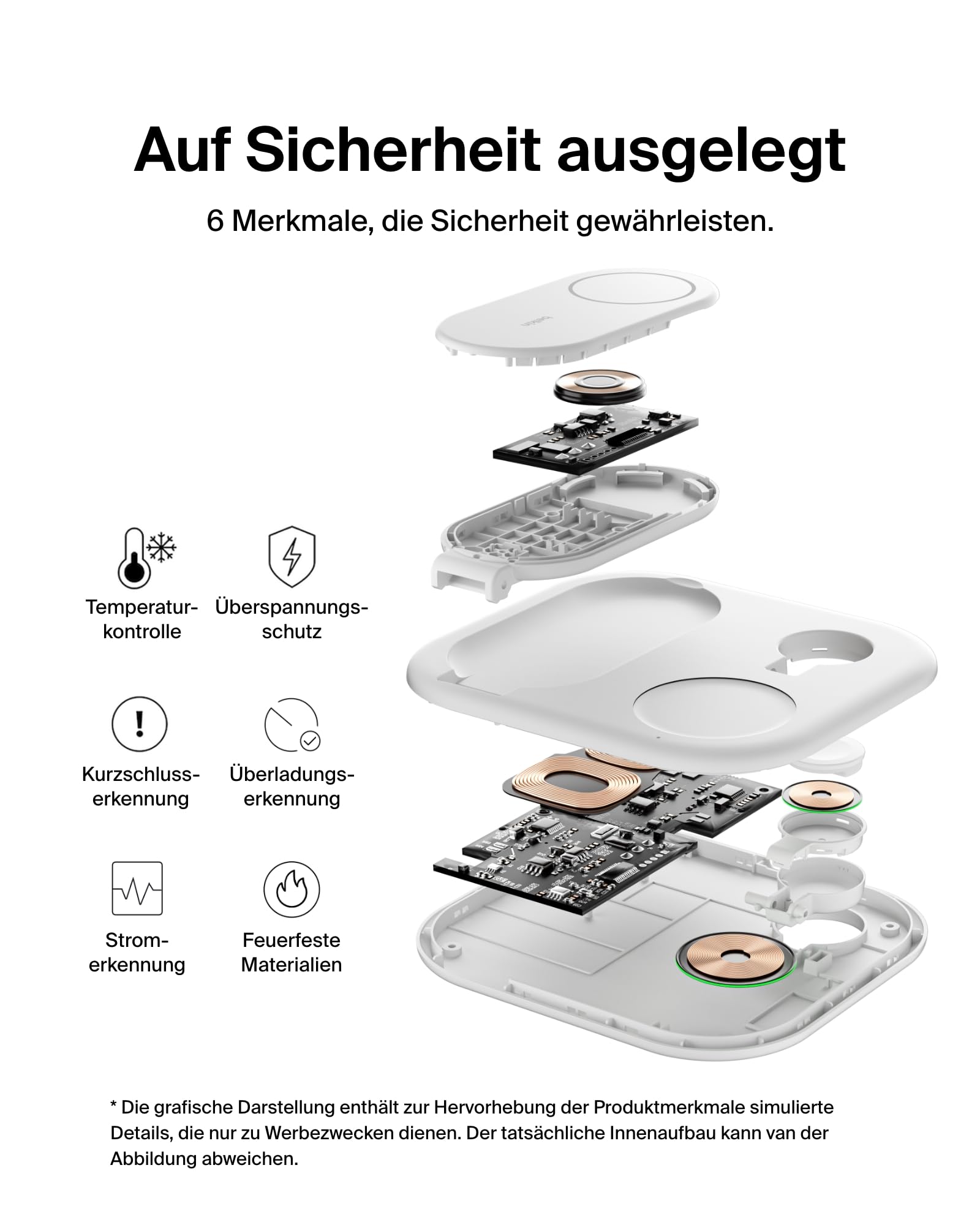 belkin-boostcharge-3-in-1-faltbare-qi2-ladestation-15w-magsafe-kompatibel-f-r-ip image 6
