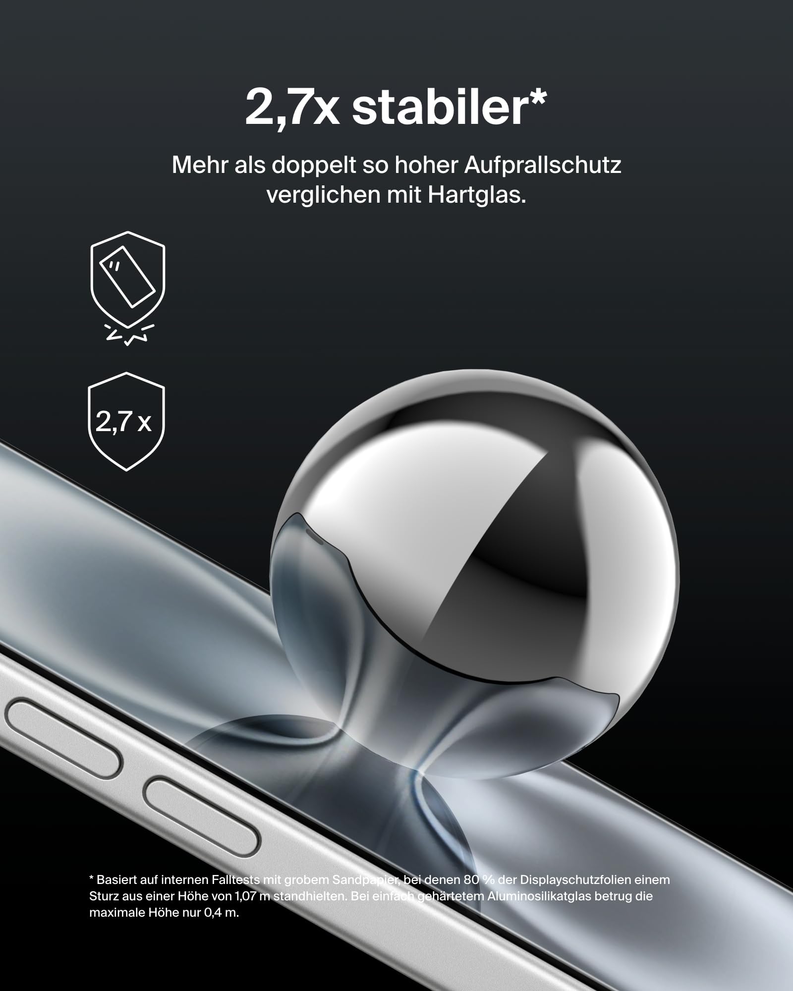 belkin-screenforce-ultraglass-2-displayschutz-f-r-iphone-15-iphone-14-pro-antimi image 4