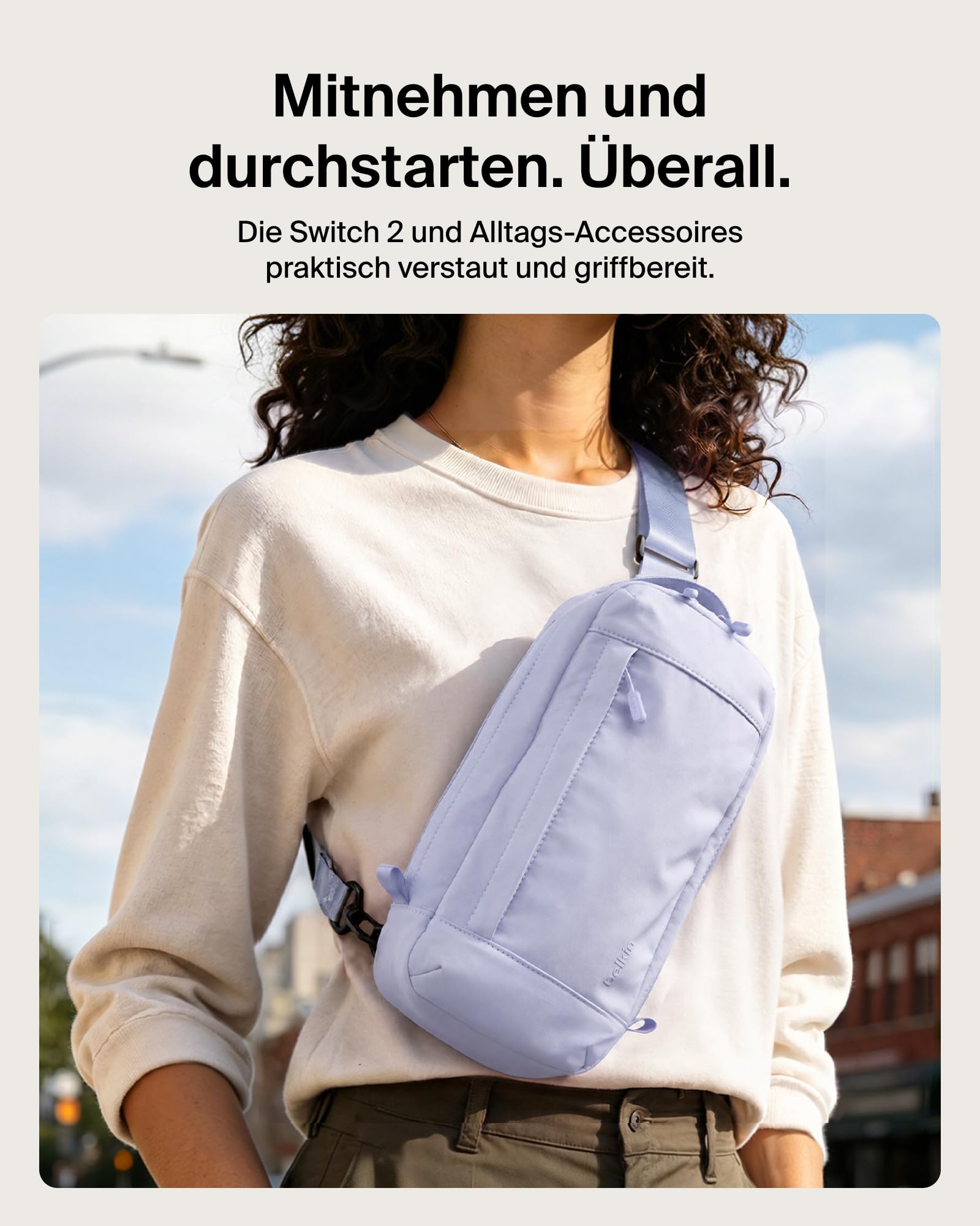 belkin-gaming-travel-bag-f-r-nintendo-switch-2-umh-ngetasche-schutztasche-mit-10 image 2