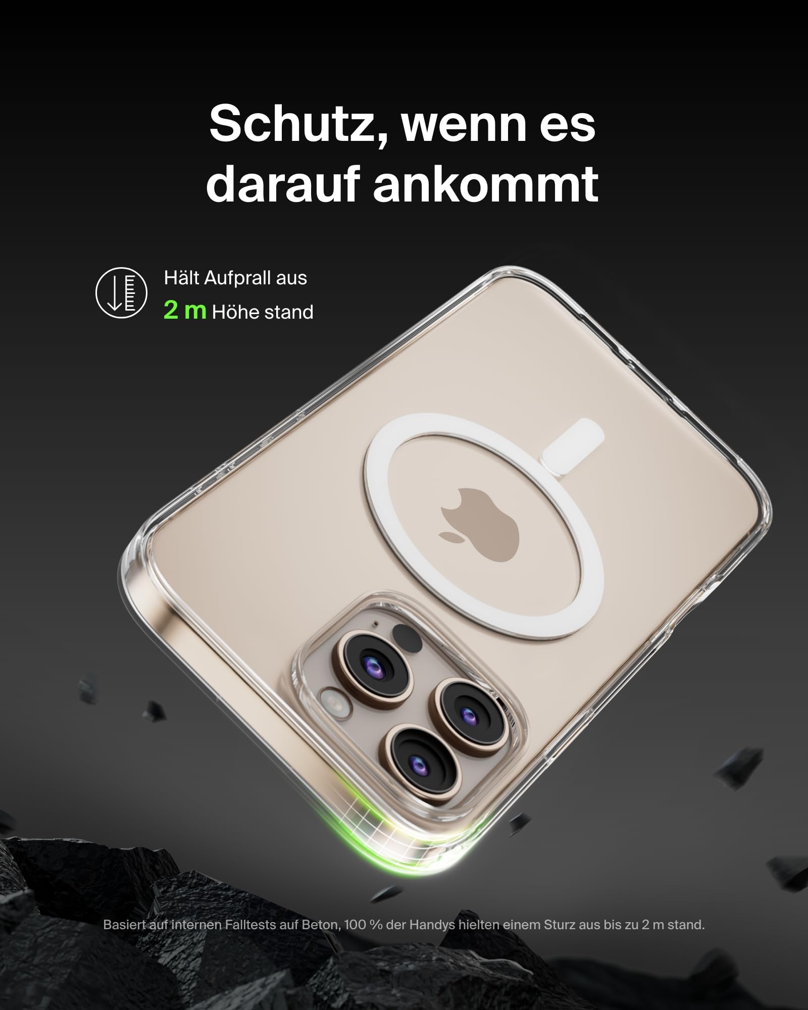 belkin-sheerforce-iphone-16-pro-max-h-lle-magsafe-kompatible-d-nne-schutzh-lle-m image 3