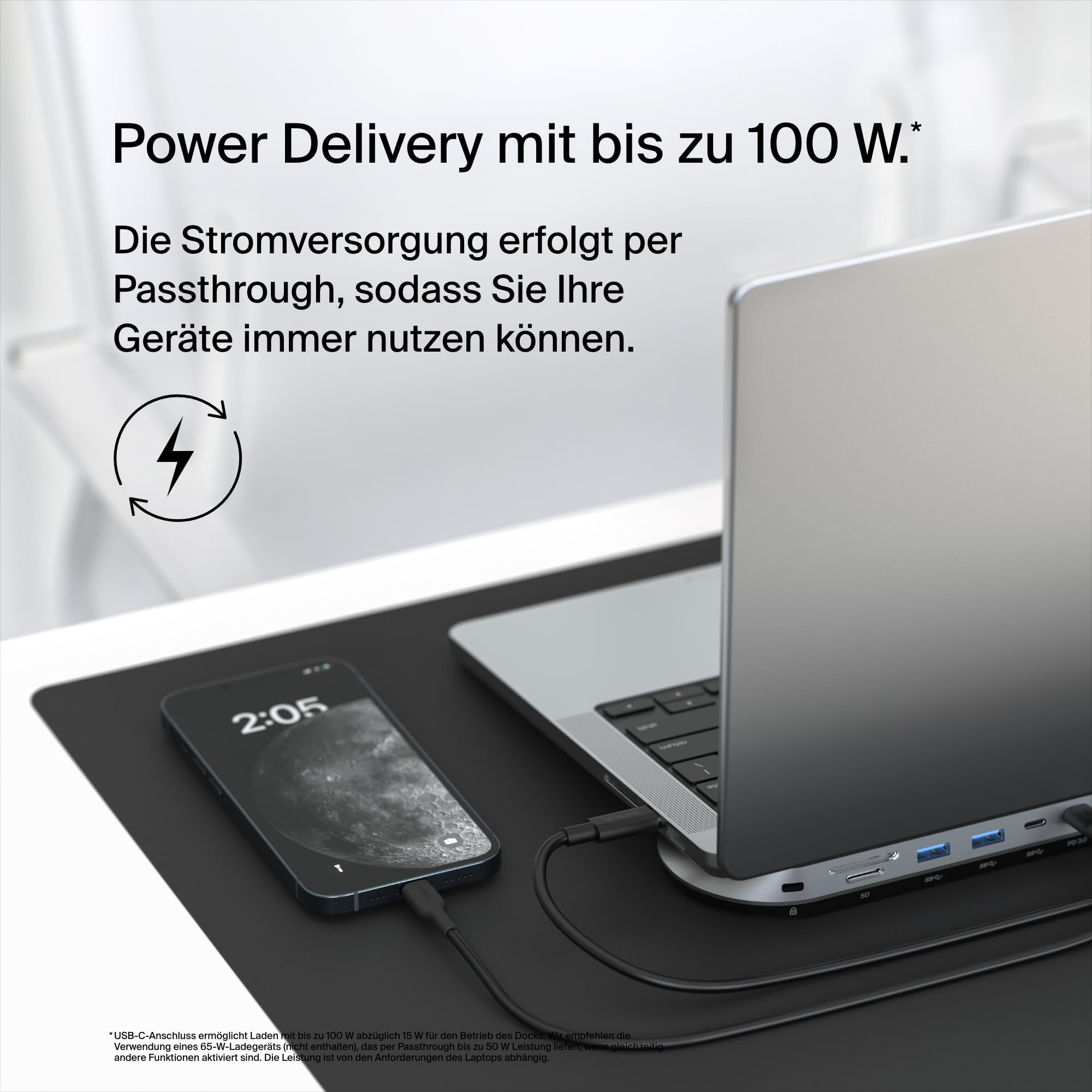 belkin-connect-universal-usb-c-11-in-1-pro-dockingstation-mit-silicon-motion-3x- image 4