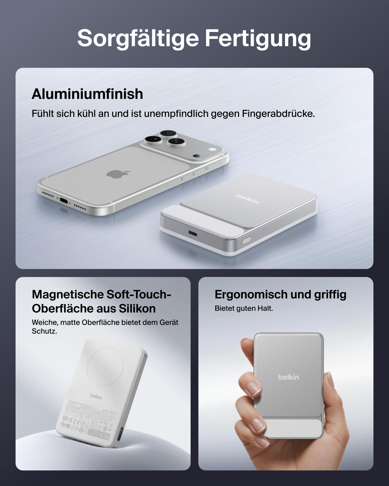 belkin-ultracharge-10-000-mah-magnetische-power-bank-qi2-zertifiziert-25-w-kabel image 7