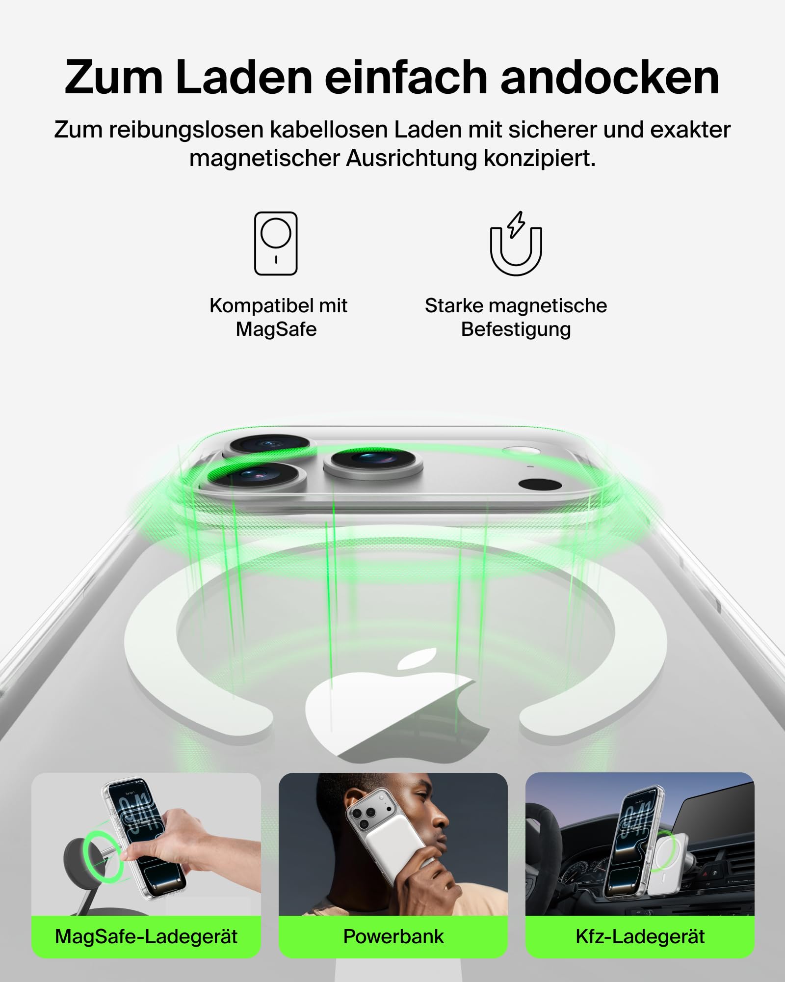 belkin-sheerforce-clear-magsafe-kompatible-handyh-lle-f-r-iphone-17-pro-transpar image 5
