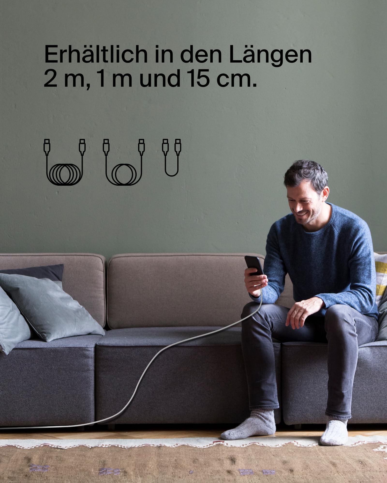 belkin-boostcharge-usb-c-auf-usb-c-kabel-2-m-geflochtenes-60-w-schnellladekabel- image 7
