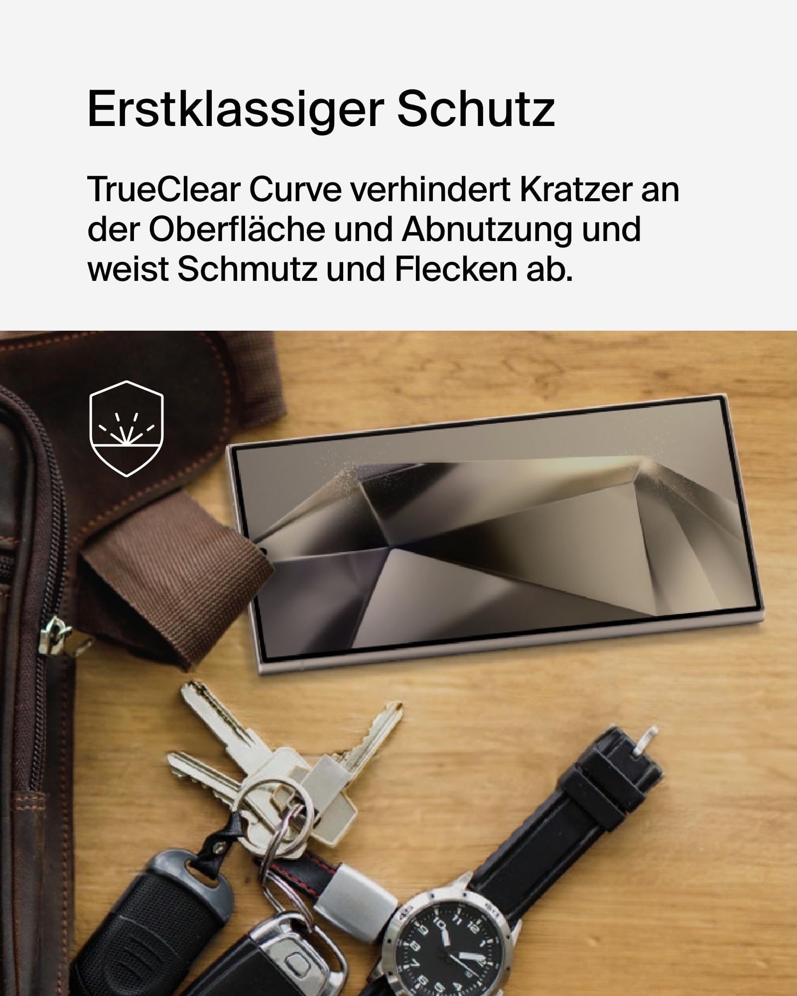 belkin-screenforce-trueclear-curve-displayschutzfolie-f-r-samsung-galaxy-s24-ult image 3