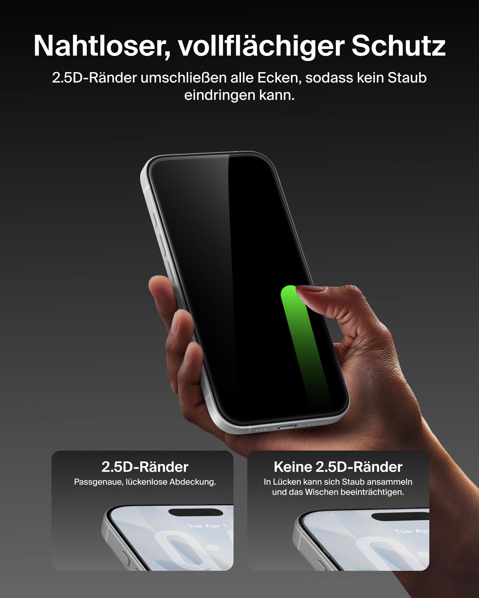 belkin-screenforce-ultraglass-2-displayschutzfolie-f-r-iphone-17-und-iphone-16-p image 6