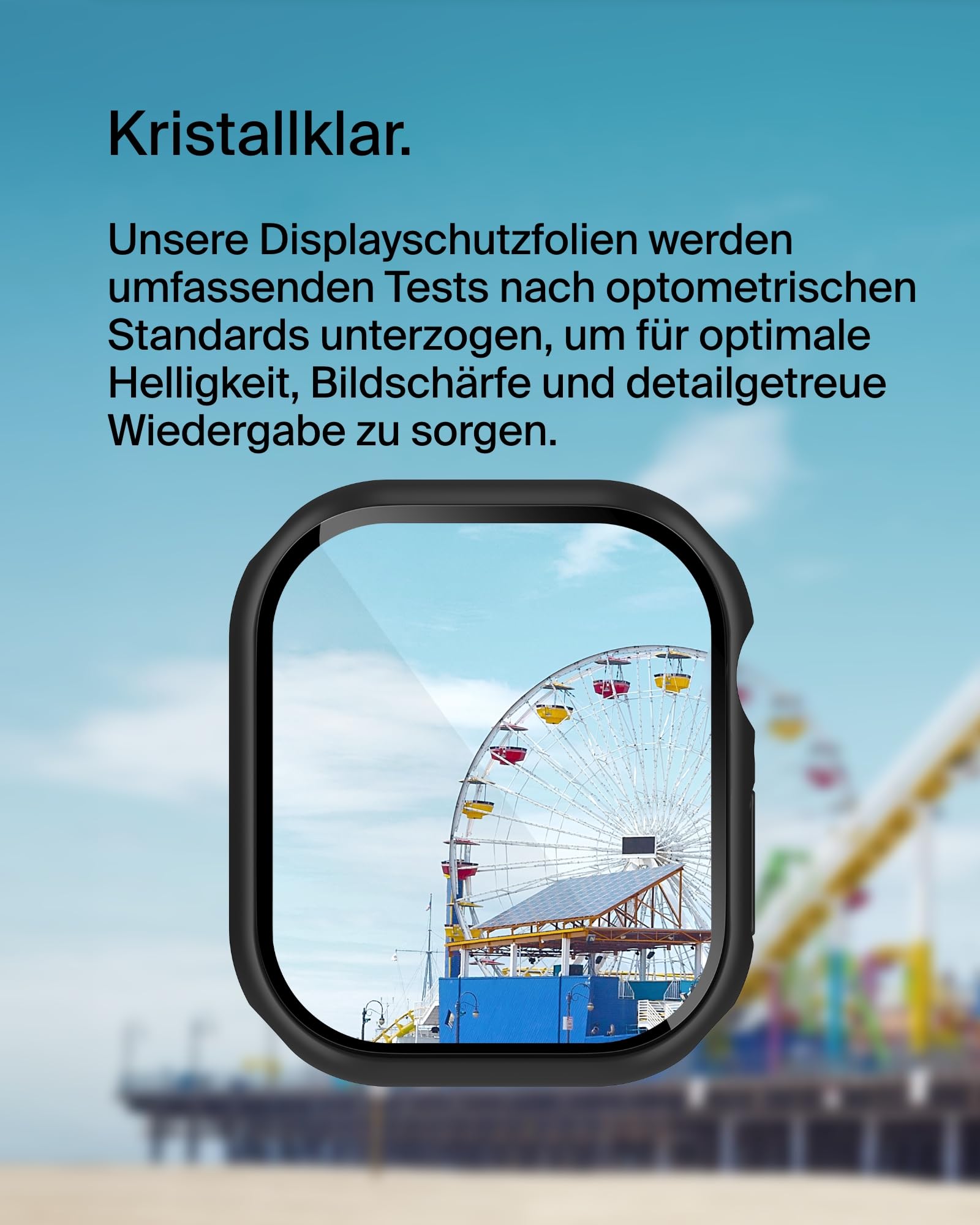 belkin-screenforce-temperedcurve-2-in-1-schutzh-lle-f-r-apple-watch-series-10-42 image 5