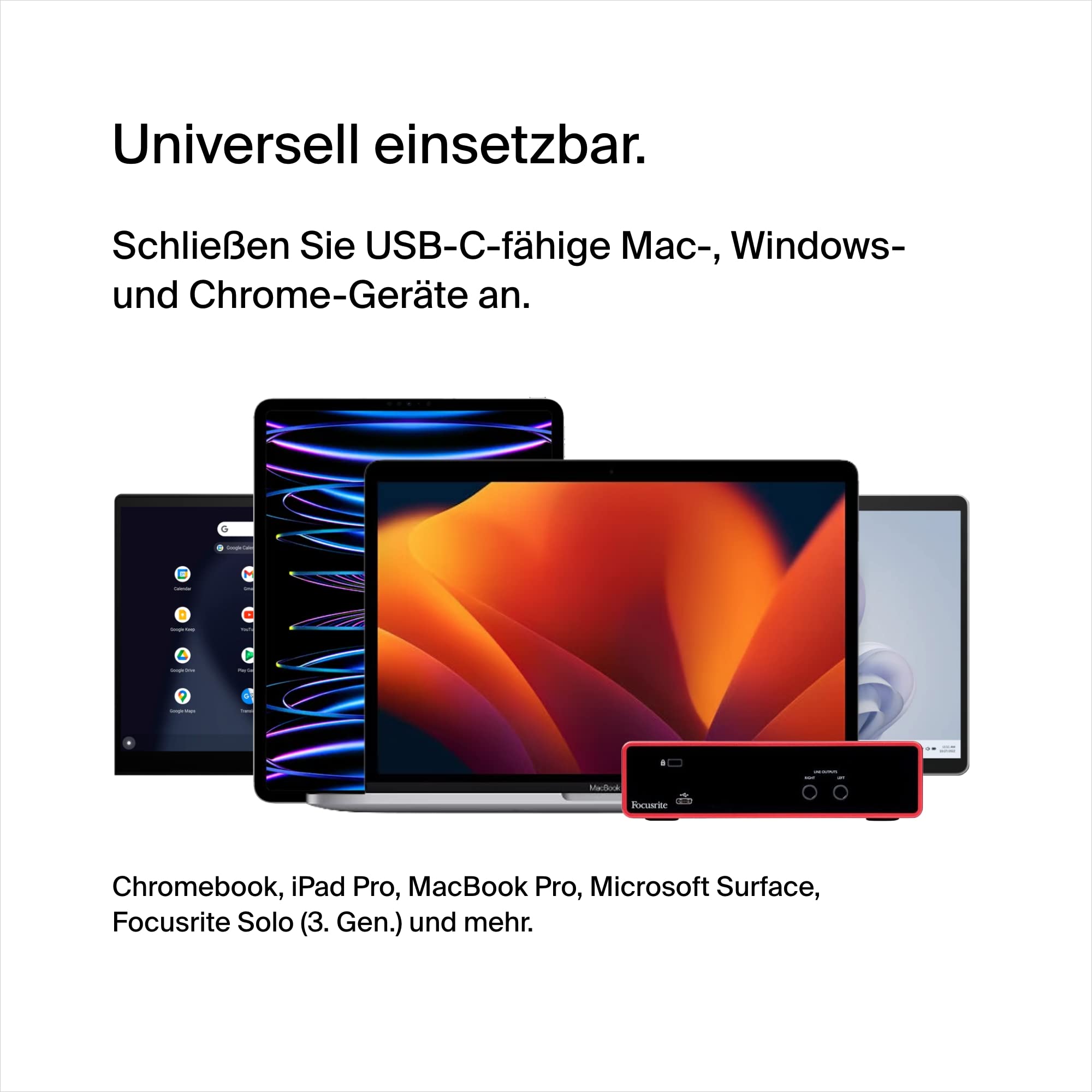 belkin-connect-usb-c-auf-4-port-usb-c-hub-avc018-4-usb-c-3-2-gen-2-10-gbit-s-dat image 6
