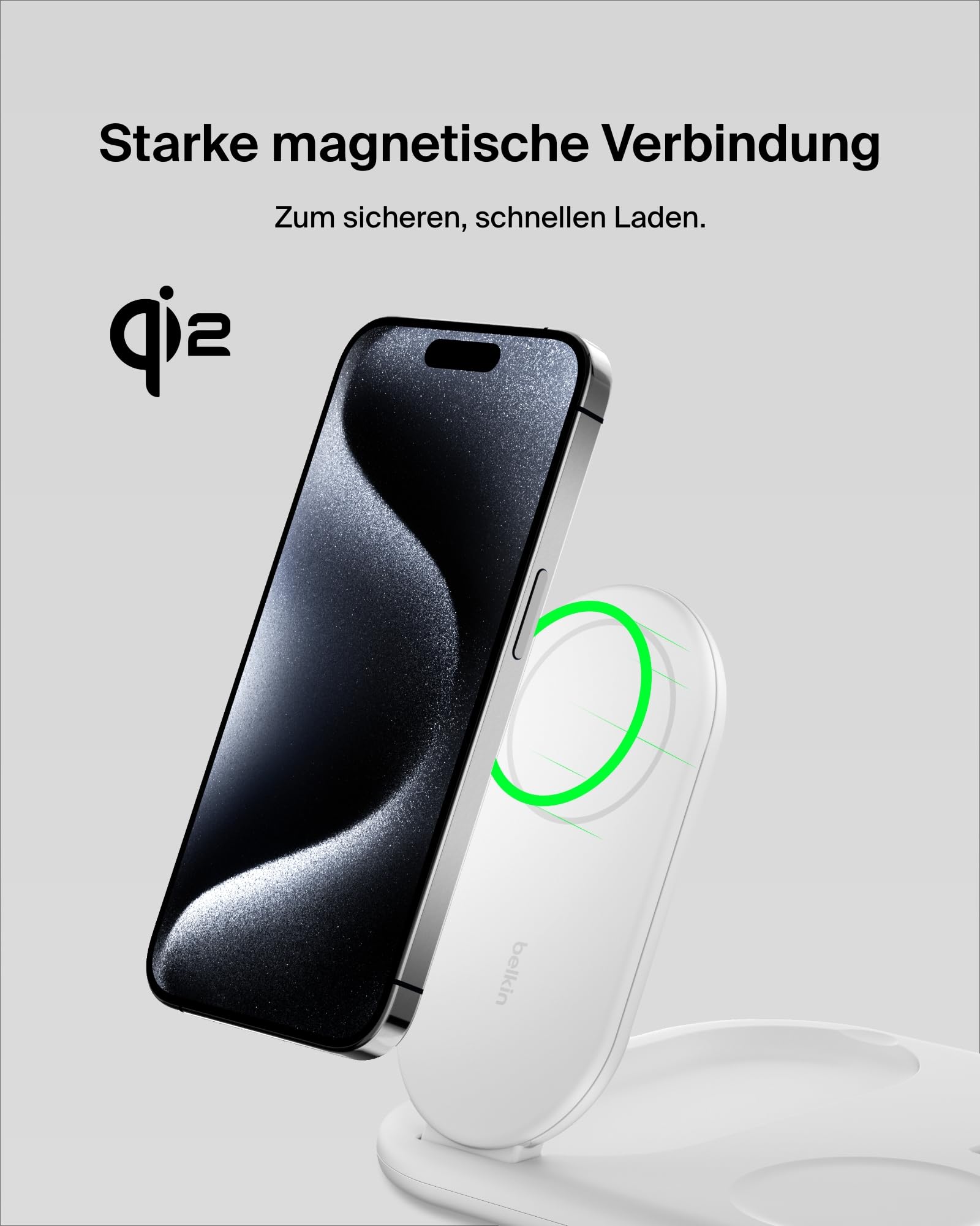 belkin-boostcharge-3-in-1-faltbare-qi2-ladestation-15w-magsafe-kompatibel-f-r-ip image 4