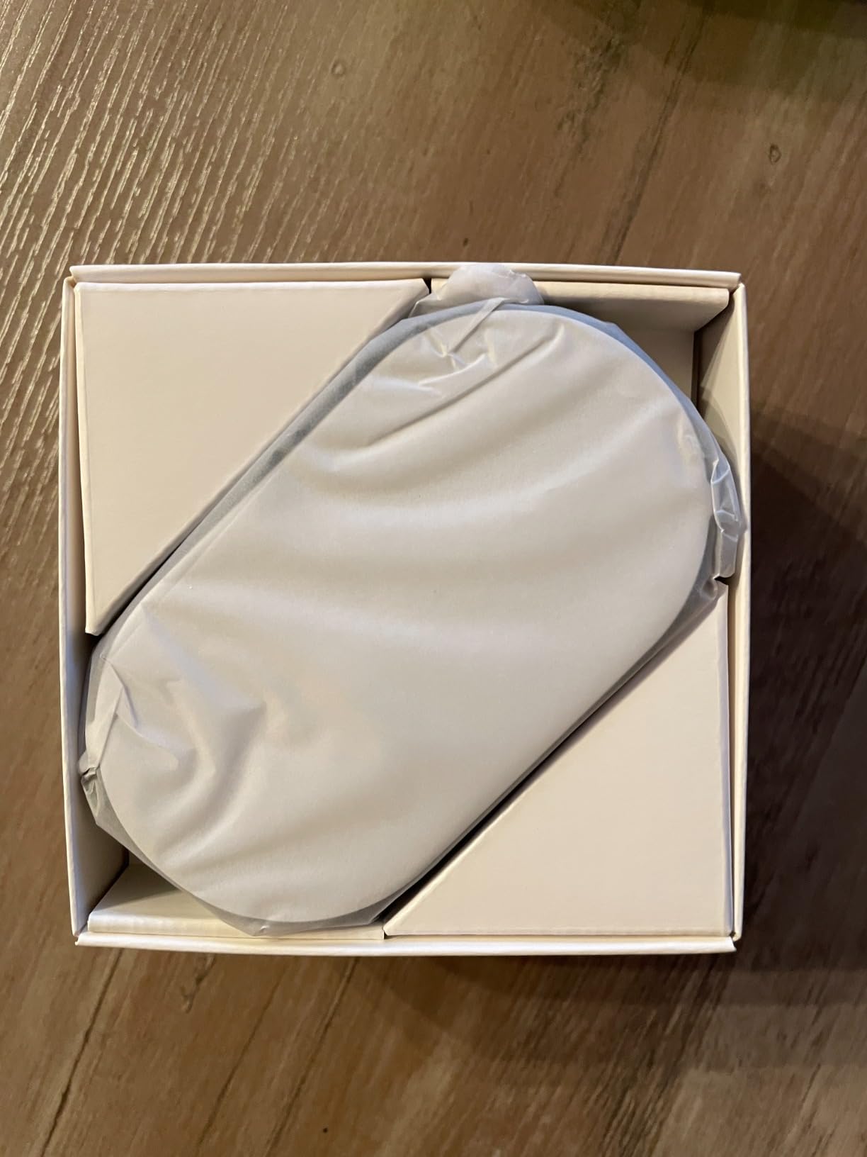 Magnet zu schwach an meiner Hülle