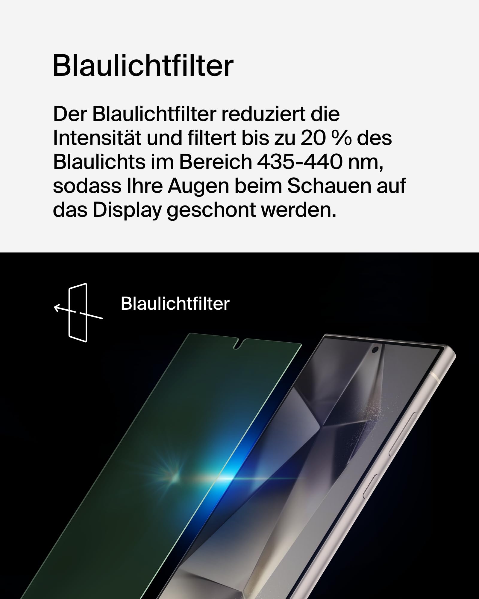 belkin-screenforce-trueclear-curve-displayschutzfolie-f-r-samsung-galaxy-s24-ult image 4