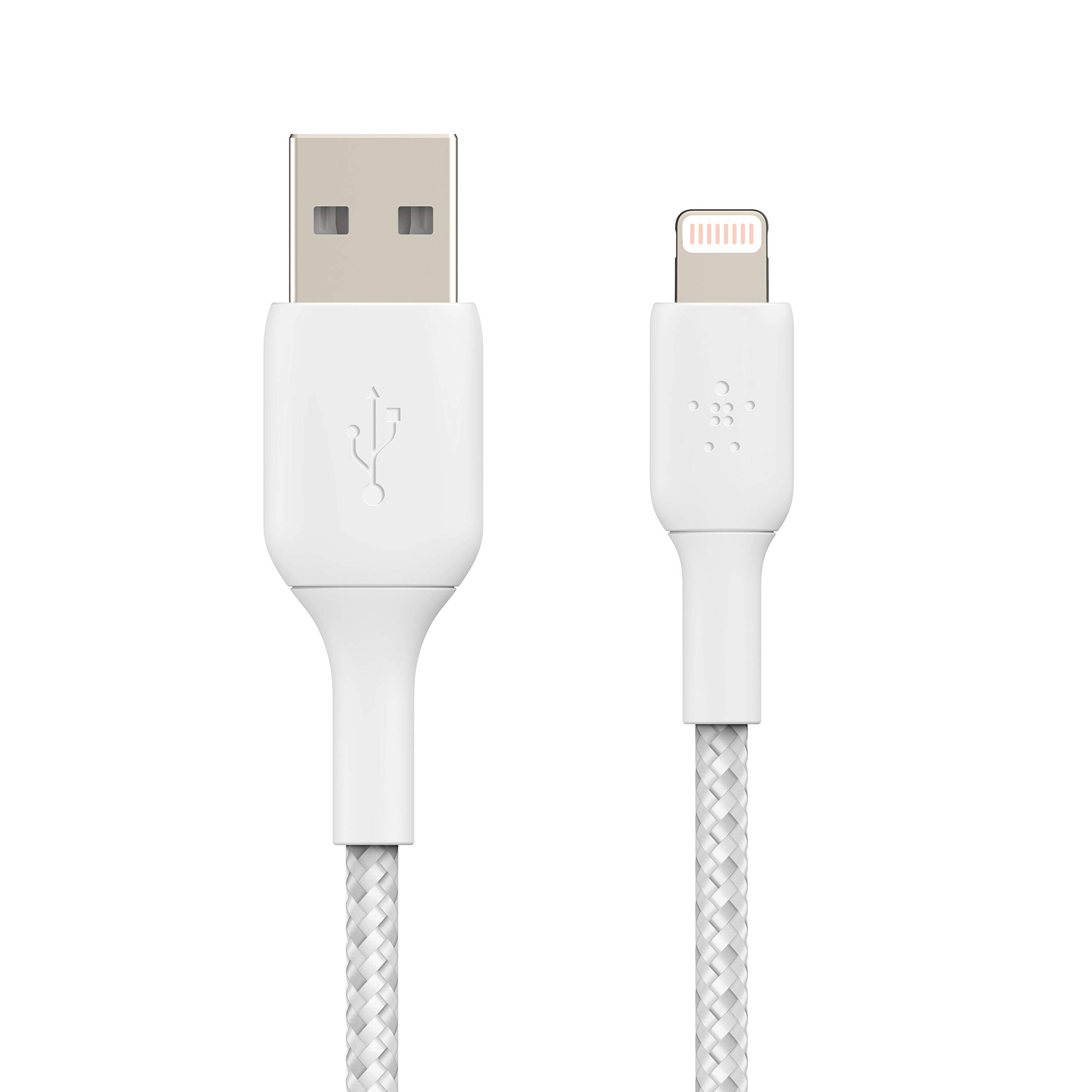 belkin-boostcharge-geflochtenes-lightning-auf-usb-a-kabel-3-m-mfi-zertifiziert-b image 8