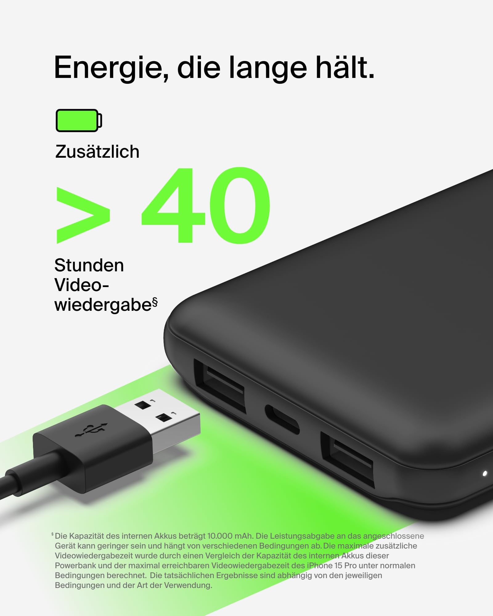 belkin-5-in-1-reise-ladeset-mit-10-000-mah-powerbank-2x-25-w-usb-c-netzteilen-eu image 4