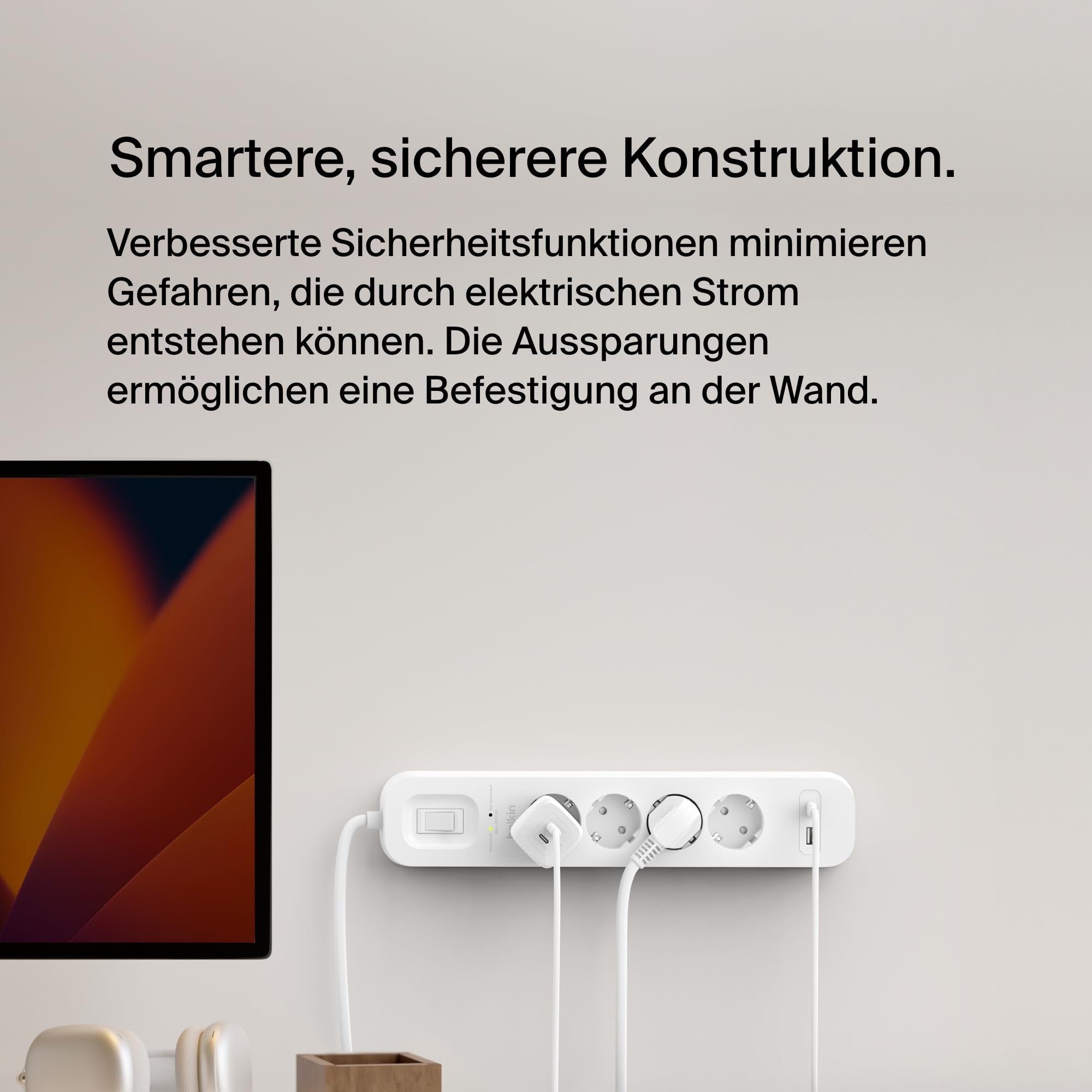 belkin-4-fach-steckdosenleiste-mit-berspannungsschutz-525j-mehrfachsteckdose-mit image 5