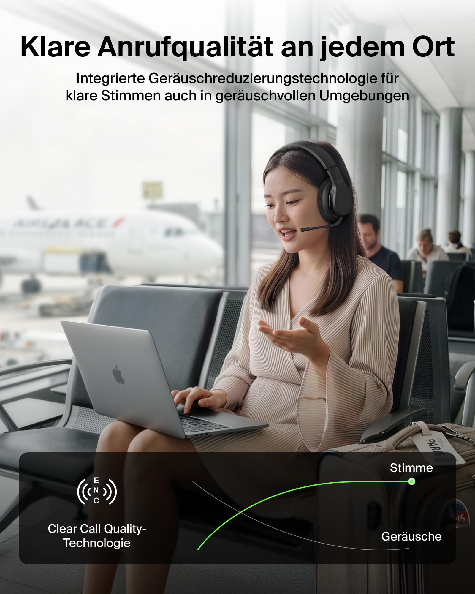 belkin-soundform-adapt-over-ear-kopfh-rer-kabellos-bluetooth-5-2-boom-mikro-mit- image 4