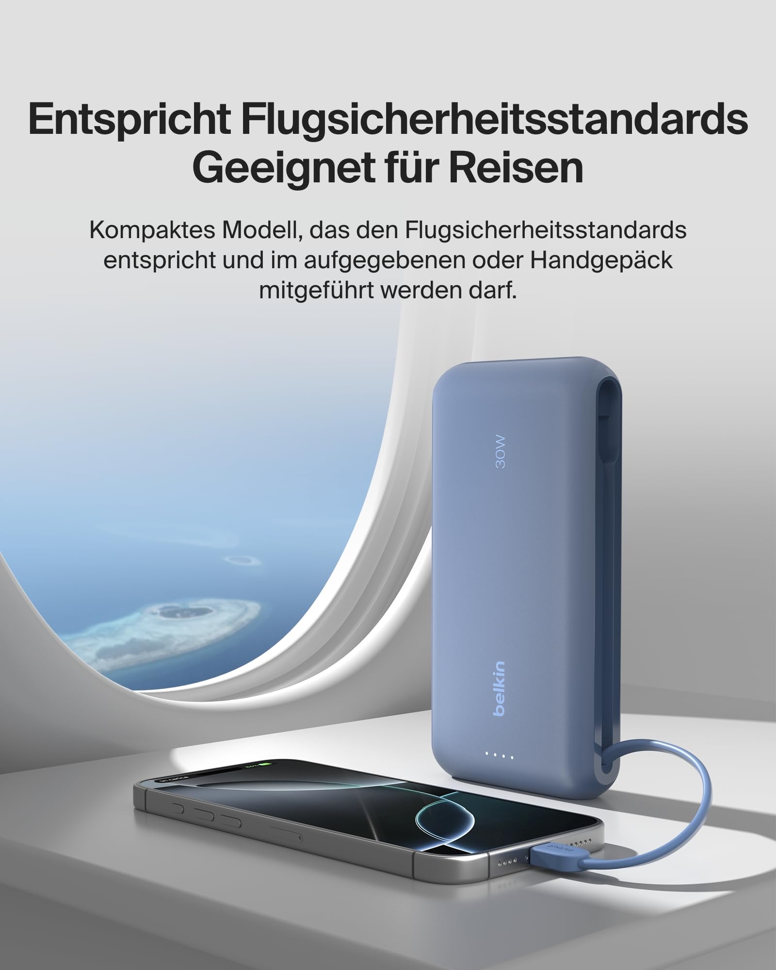 belkin-boostcharge-20000-mah-power-bank-mit-integriertem-usb-c-kabel-30-w-bis-3- image 6