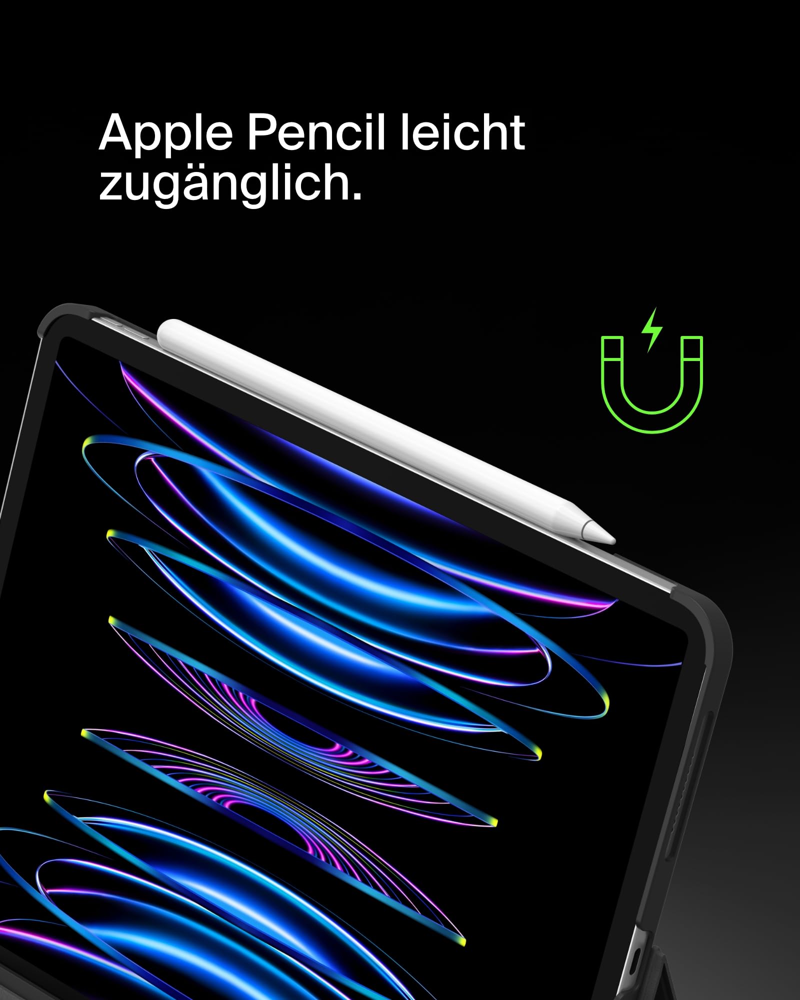 belkin-everyday-tastaturh-lle-mit-beleuchteter-bluetooth-tastatur-trackpad-und-a image 5
