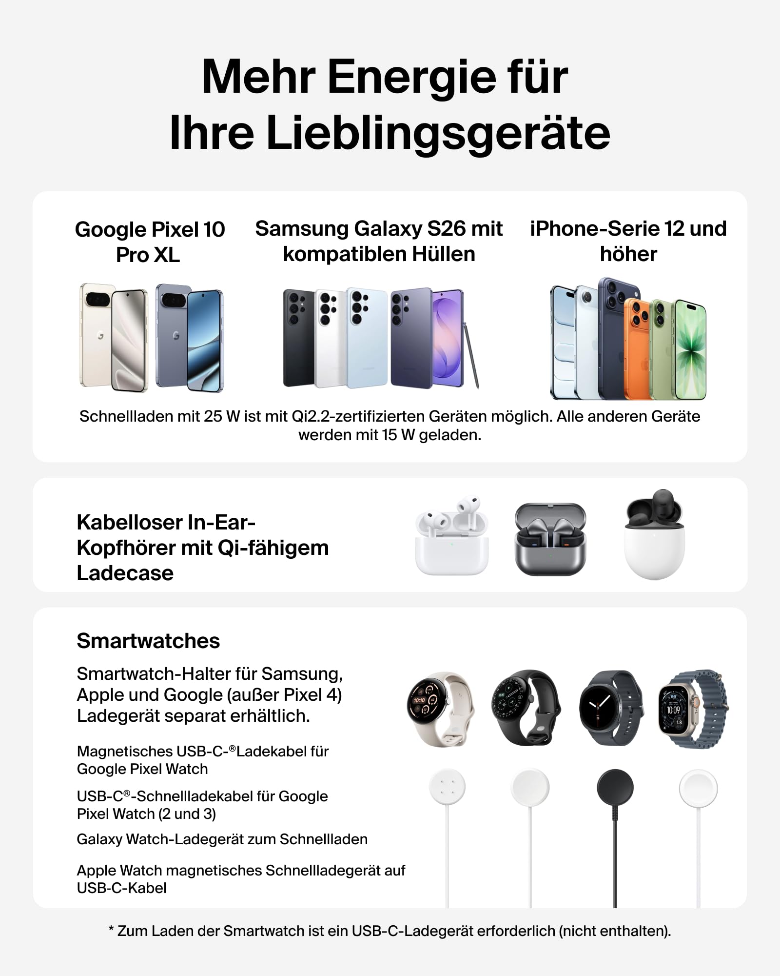 belkin-ultracharge-3-in-1-qi2-ladestation-25w-magnetische-induktive-ladestation- image 5