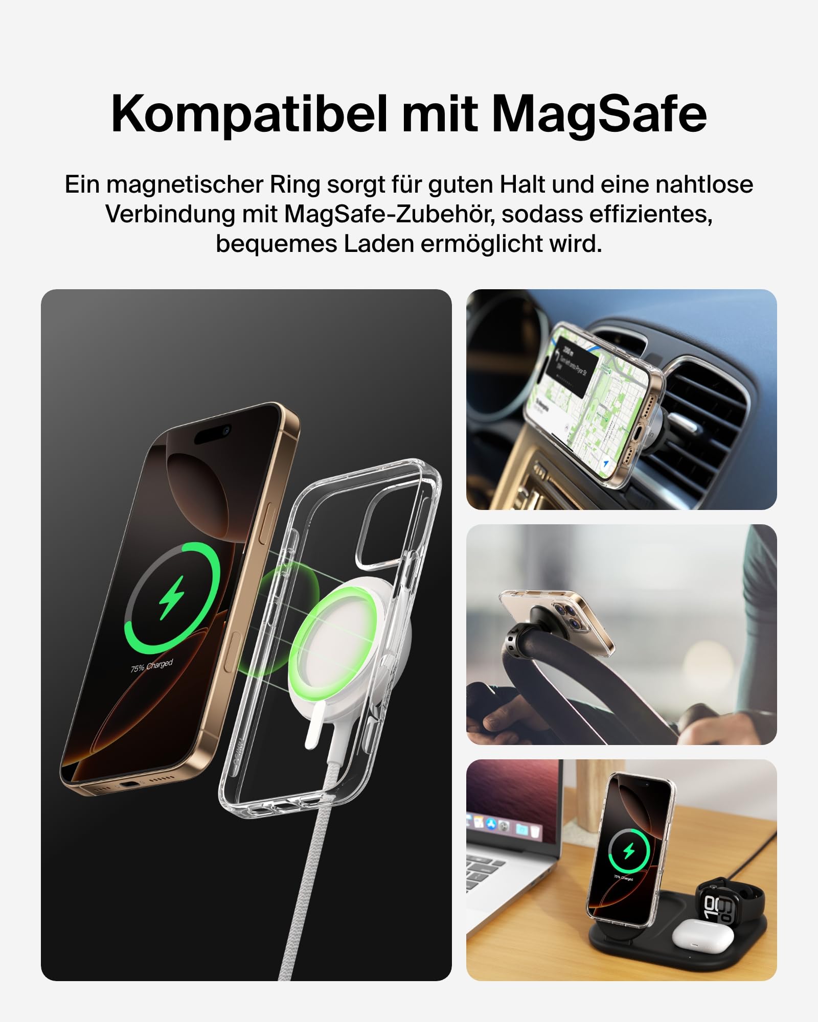 belkin-sheerforce-iphone-16-pro-max-h-lle-magsafe-kompatible-d-nne-schutzh-lle-m image 2
