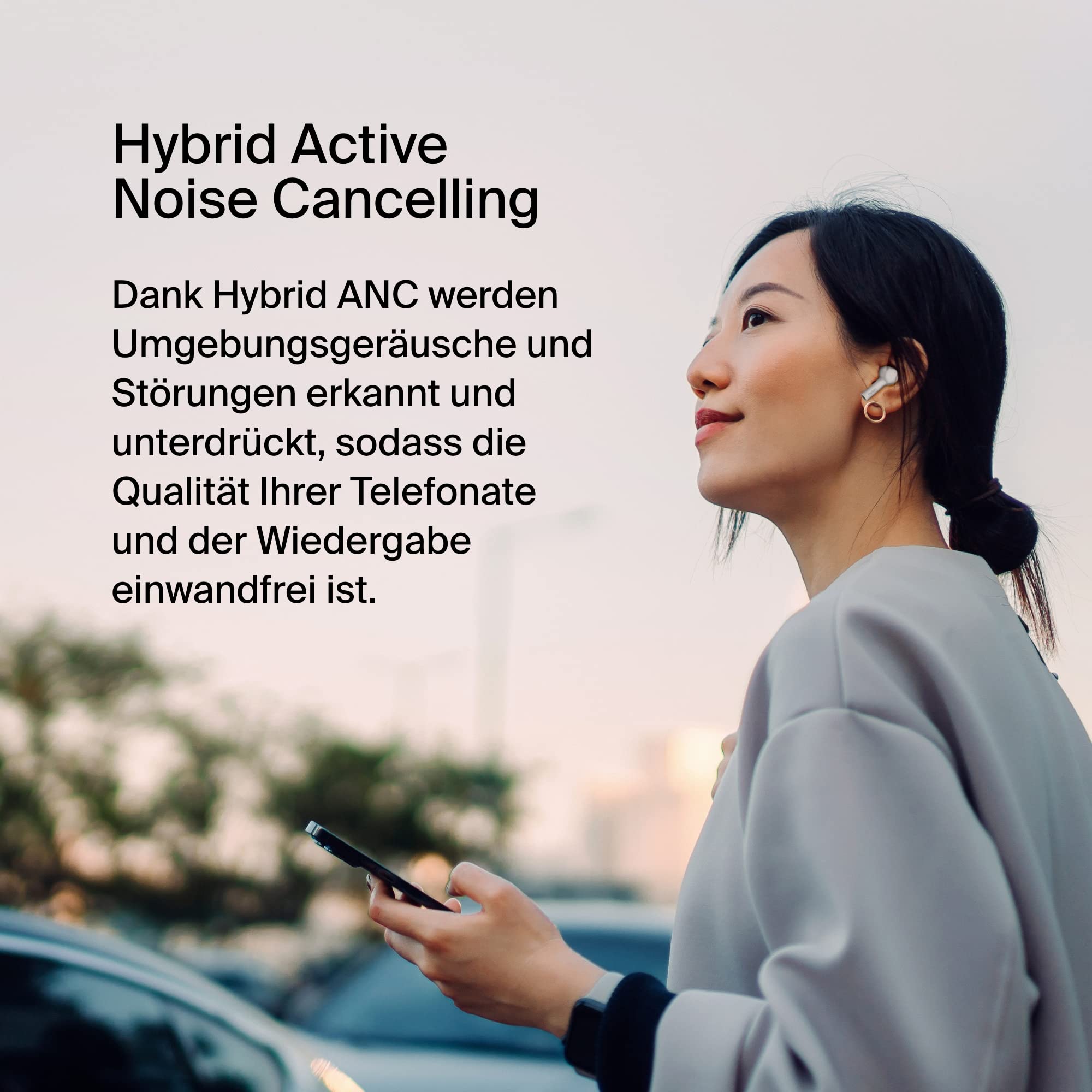 belkin-soundform-pulse-in-ear-kopfh-rer-kabellose-bluetooth-earbuds-mit-hybrid-a image 3