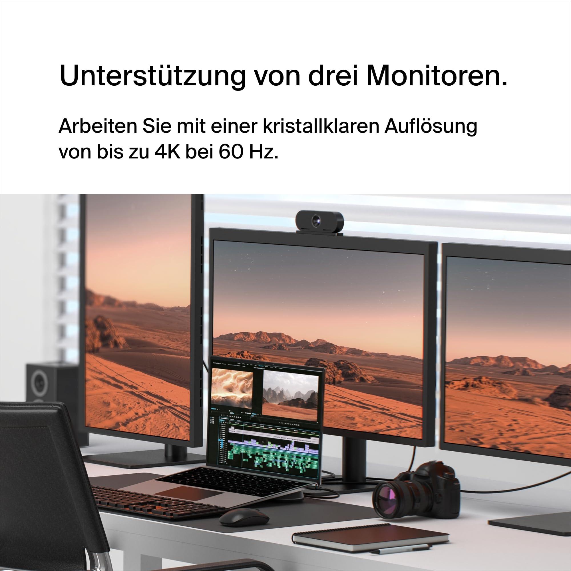 belkin-connect-universal-usb-c-11-in-1-pro-dockingstation-mit-silicon-motion-3x- image 3