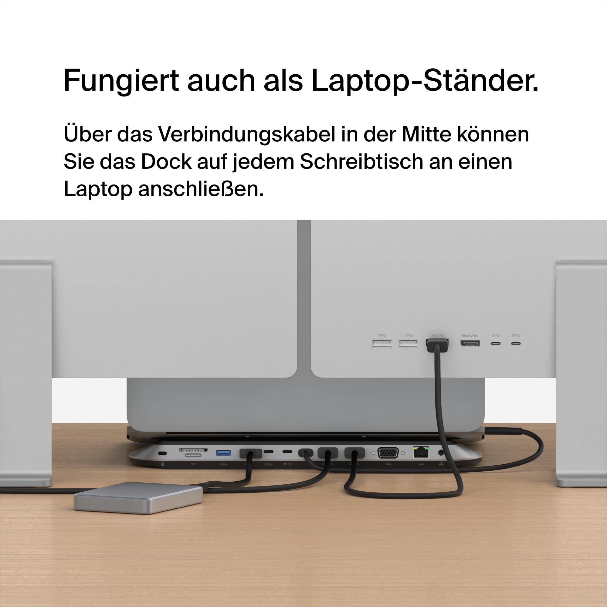 belkin-connect-universal-usb-c-11-in-1-pro-dockingstation-mit-silicon-motion-3x- image 7