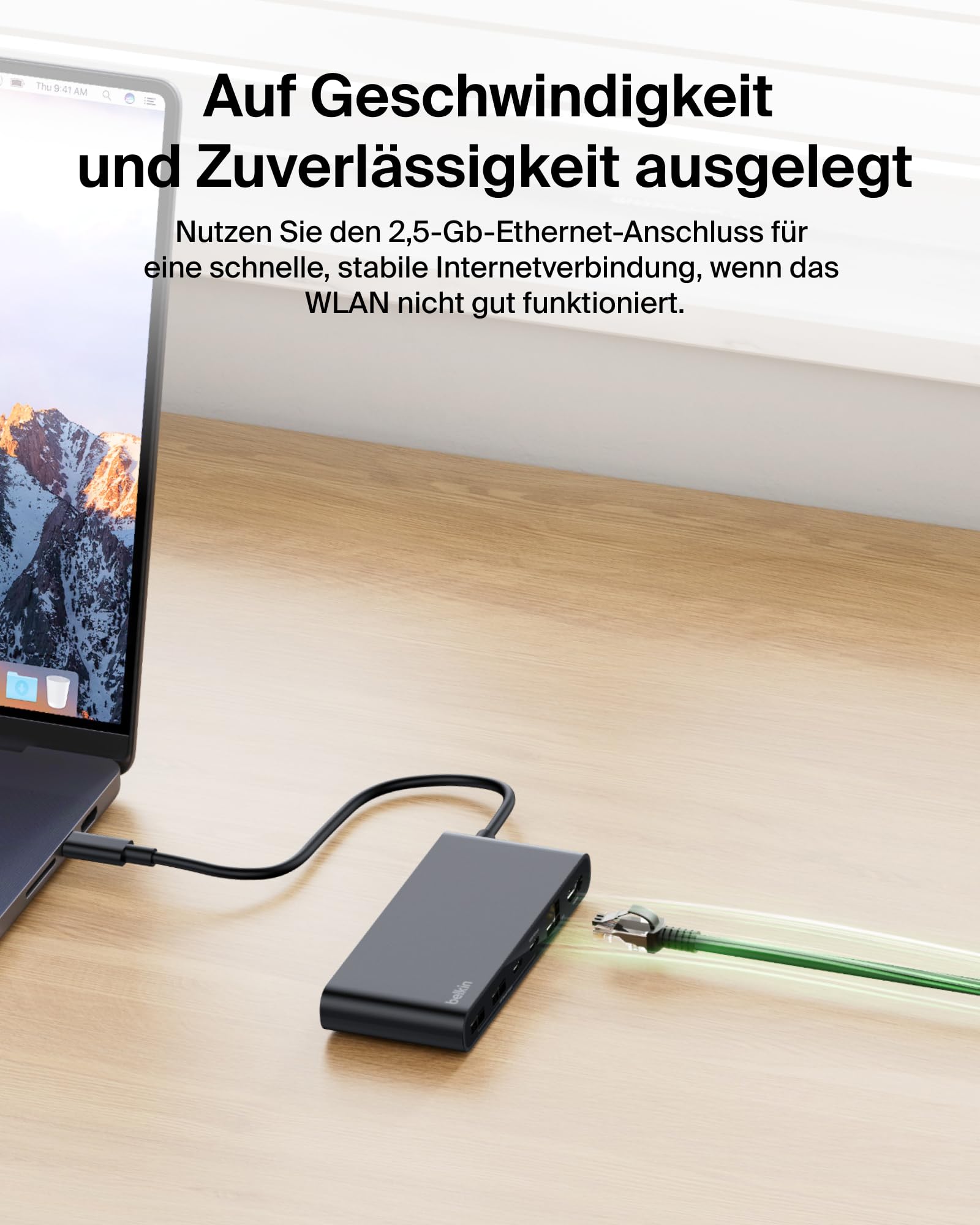 belkin-connect-8-in-1-usb-c-hub-inc024-mit-4k-60-hz-hdmi-100-w-pd-10-gbit-s-date image 7