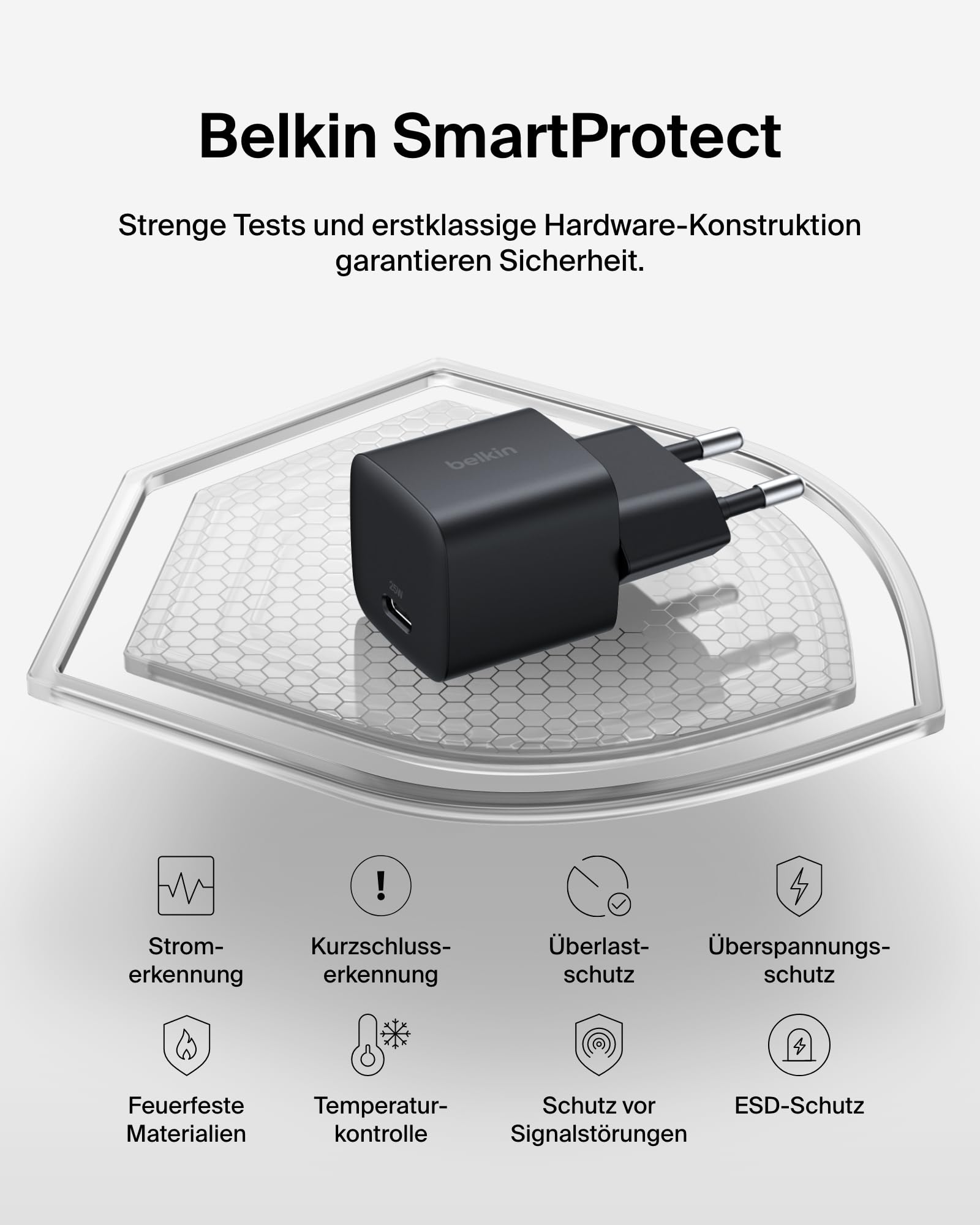 belkin-usb-c-ladeger-t-25w-handy-netzteil-pd-3-0-mit-pps-f-r-iphone-17-16-samsun image 5