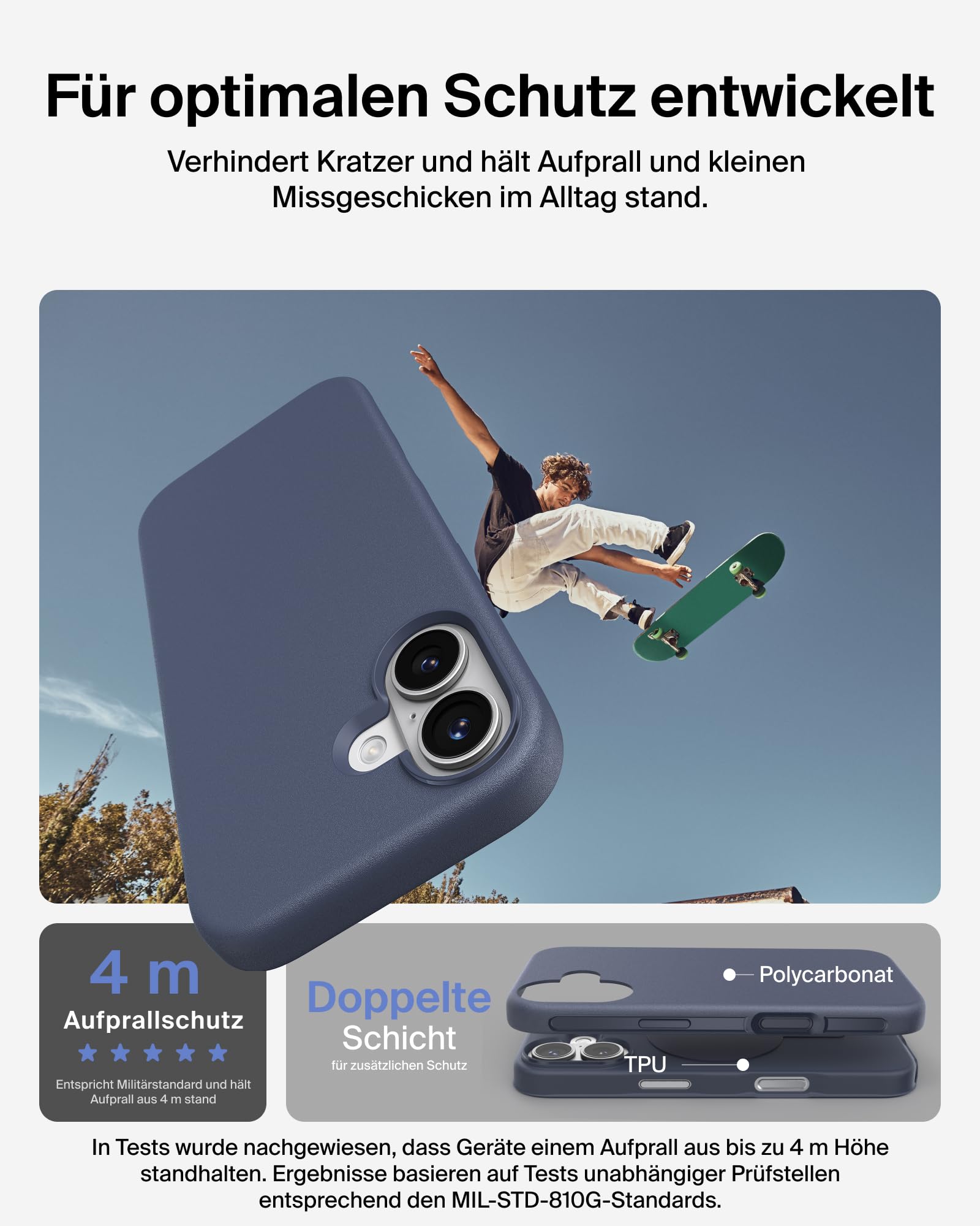 belkin-sheerforce-protect-iphone-17-h-lle-magsafe-qi2-kompatibel-sto-fest-transp image 3