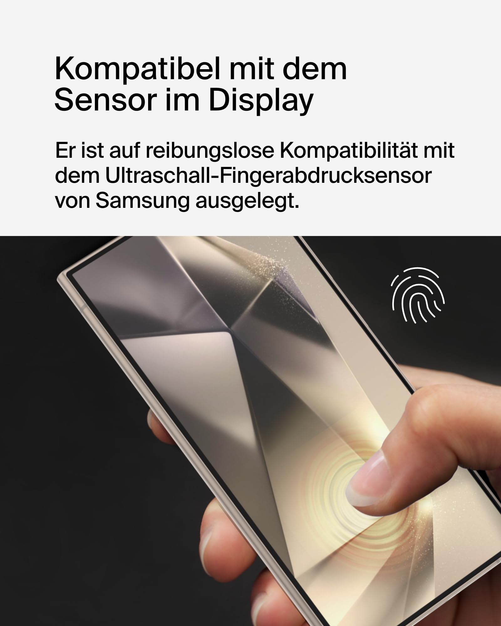 belkin-screenforce-trueclear-curve-displayschutzfolie-f-r-samsung-galaxy-s24-ult image 6