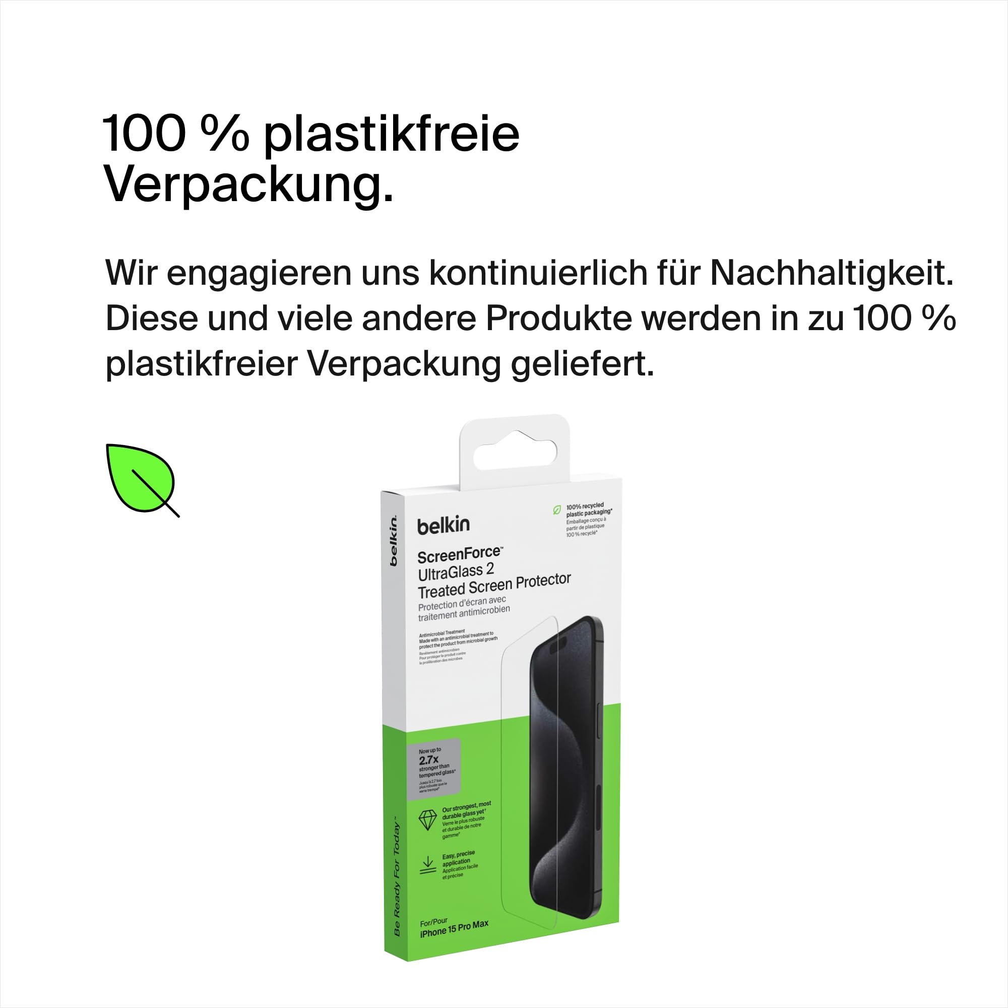 belkin-screenforce-ultraglass-2-displayschutzfolie-f-r-iphone-15-pro-max-antimik image 8