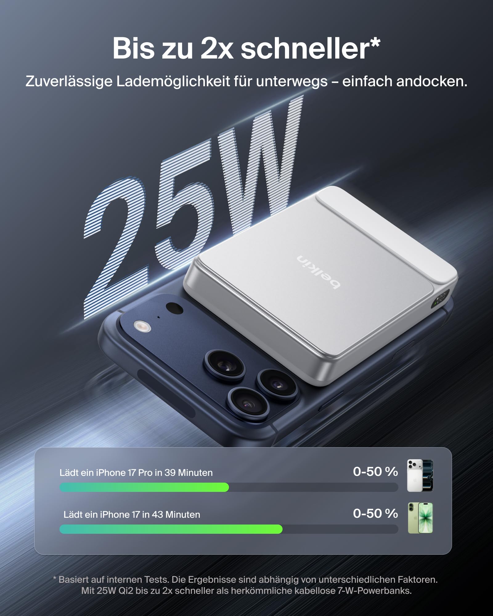 belkin-ultracharge-10-000-mah-magnetische-power-bank-qi2-zertifiziert-25-w-kabel image 4