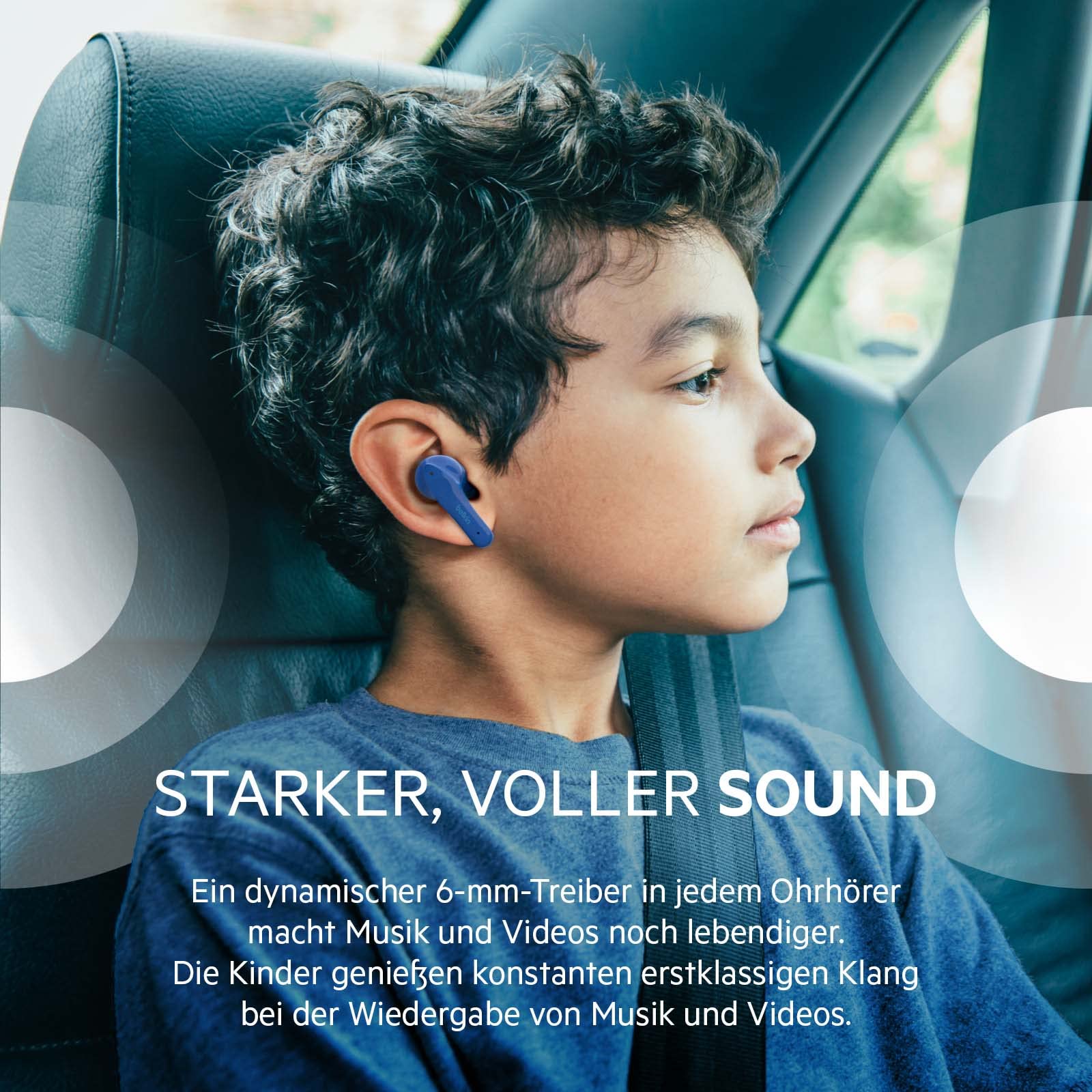 belkin-soundform-nano-bluetooth-kopfh-rer-f-r-kinder-85-db-lautst-rkebegrenzung- image 7