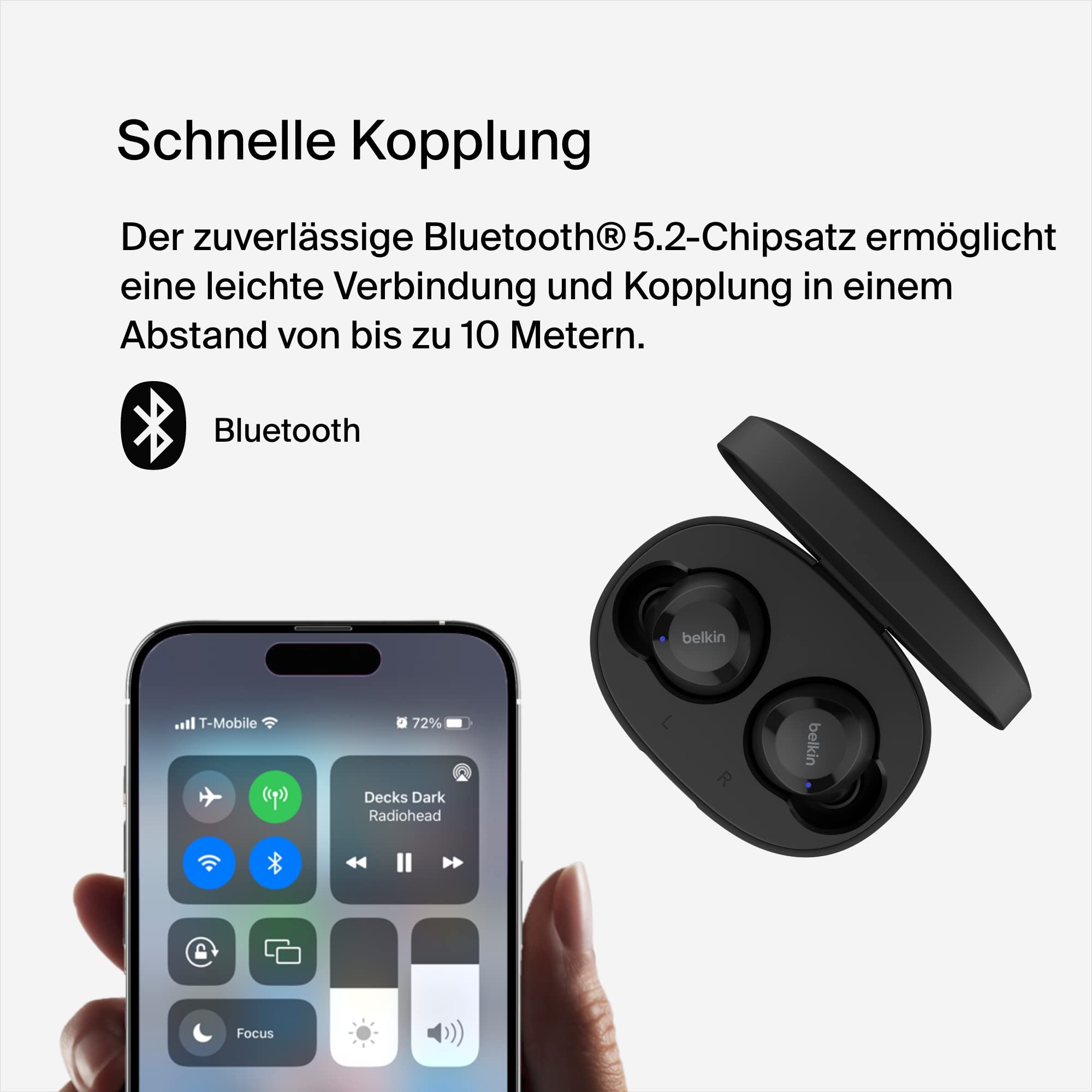 belkin-soundform-bolt-true-wireless-in-ear-kopfh-rer-mit-mikrofon-28-std-akku-mo image 3