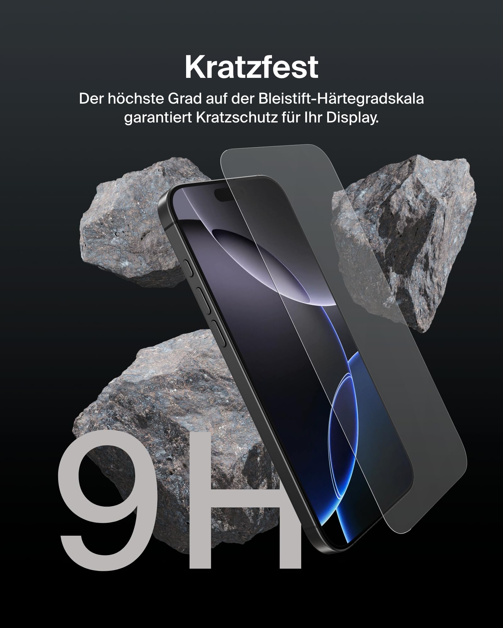 belkin-screenforce-invisiglass-displayschutzfolie-f-r-iphone-16-pro-max-antimikr image 6