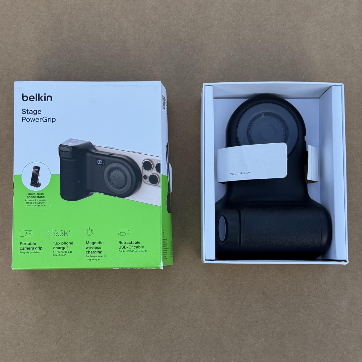 Bluetooth-Verbindung instabil